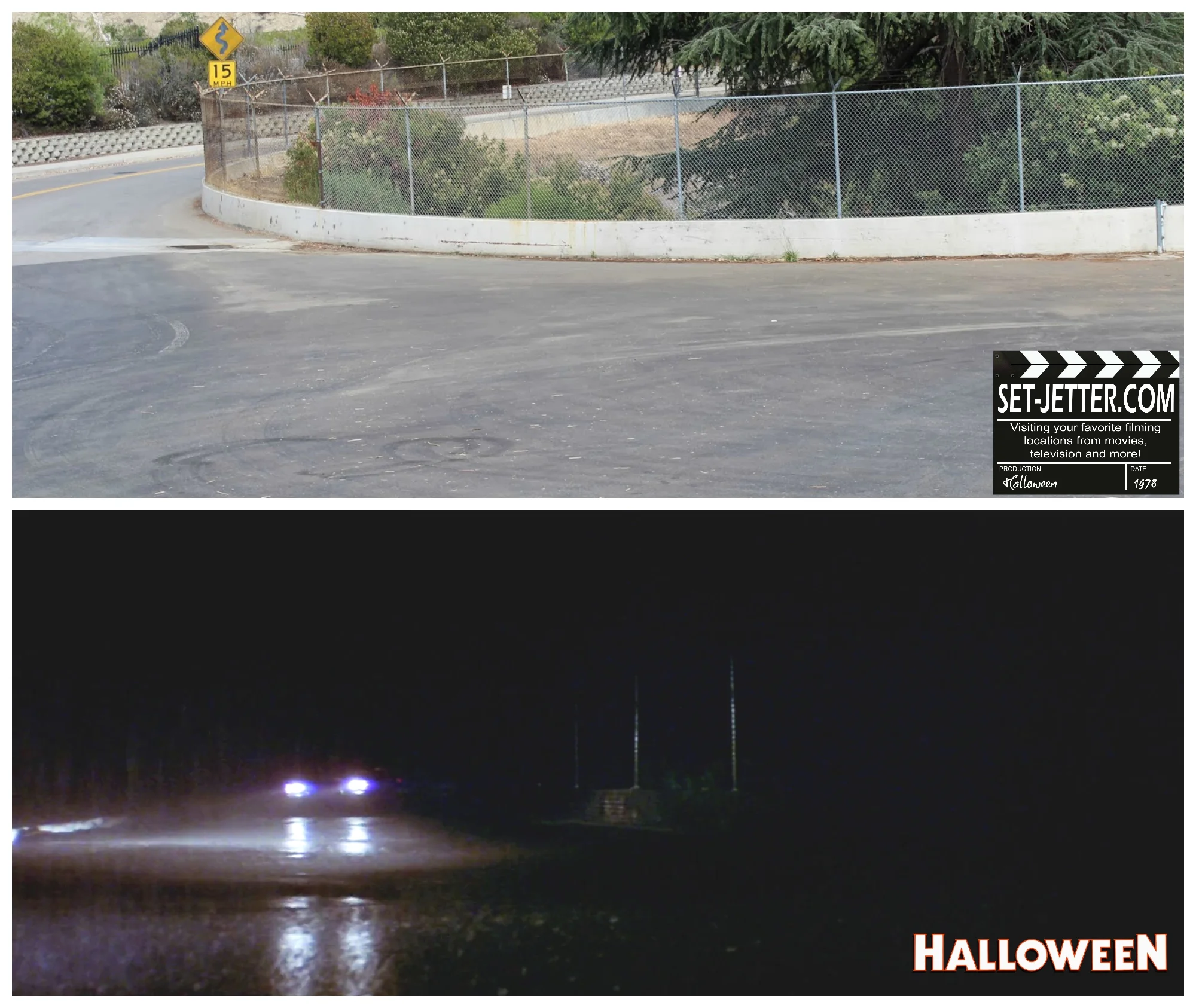Halloween comparison 13.jpg