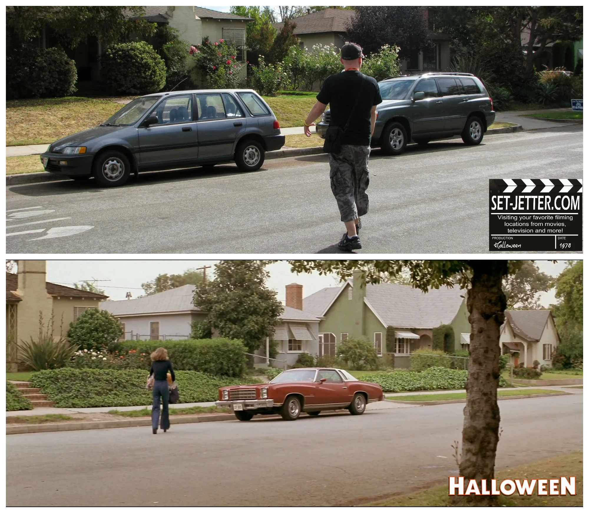 Halloween comparison 34.jpg