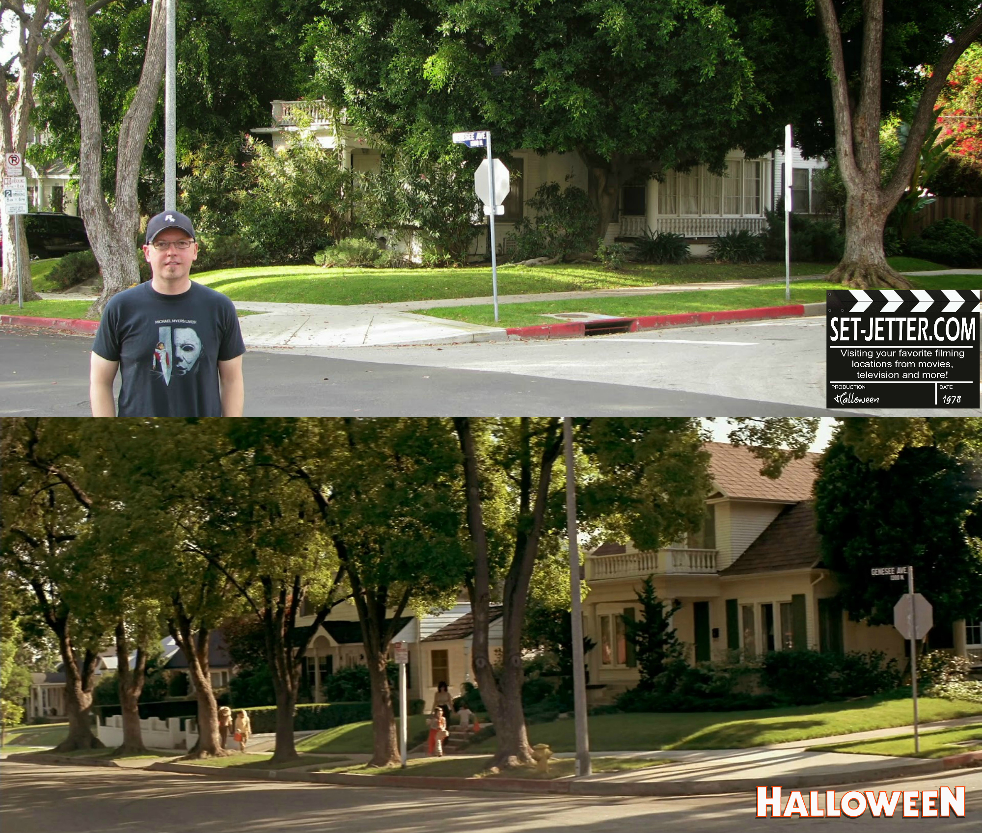 Halloween comparison 102.jpg