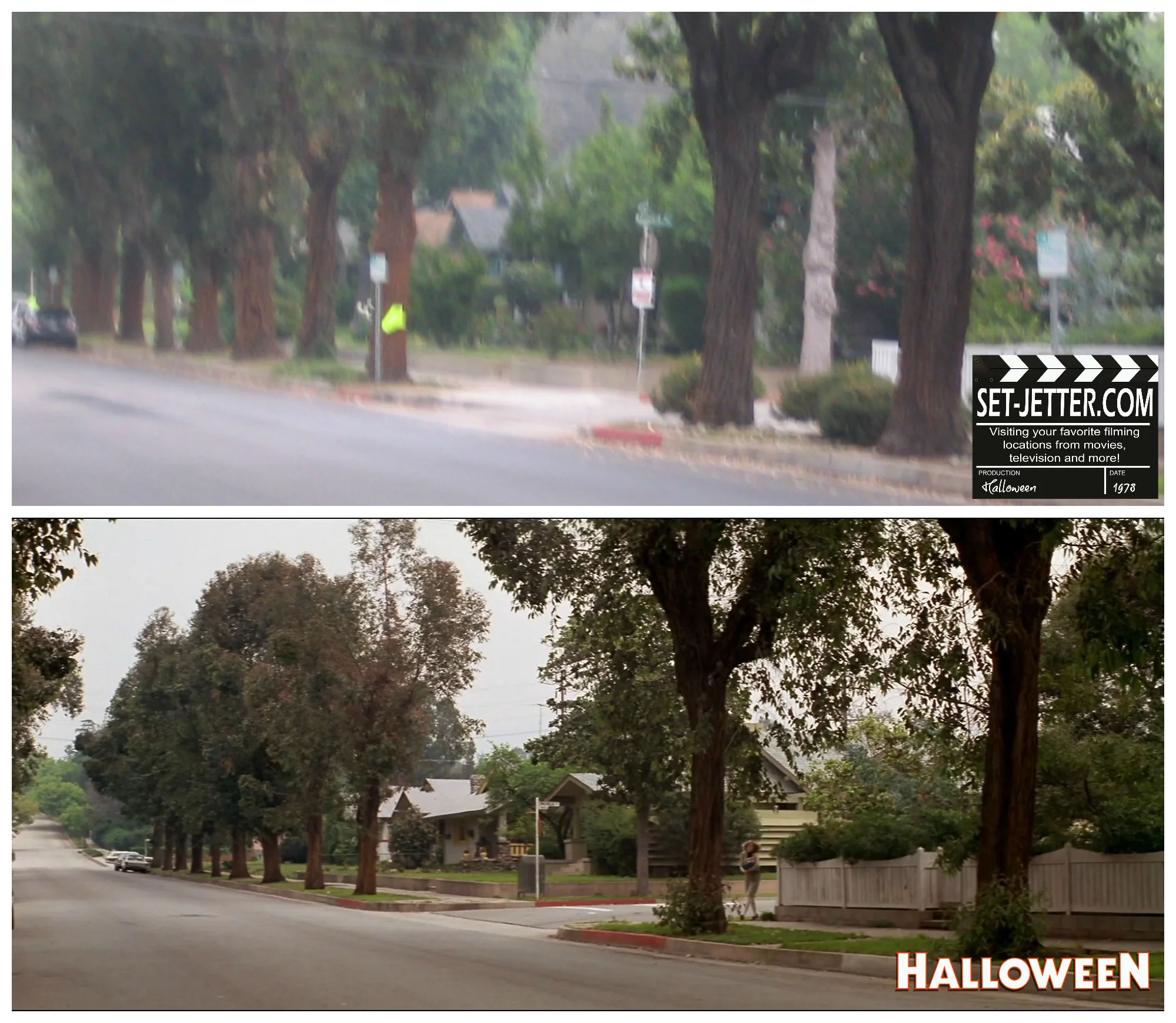 Halloween comparison 46.jpg