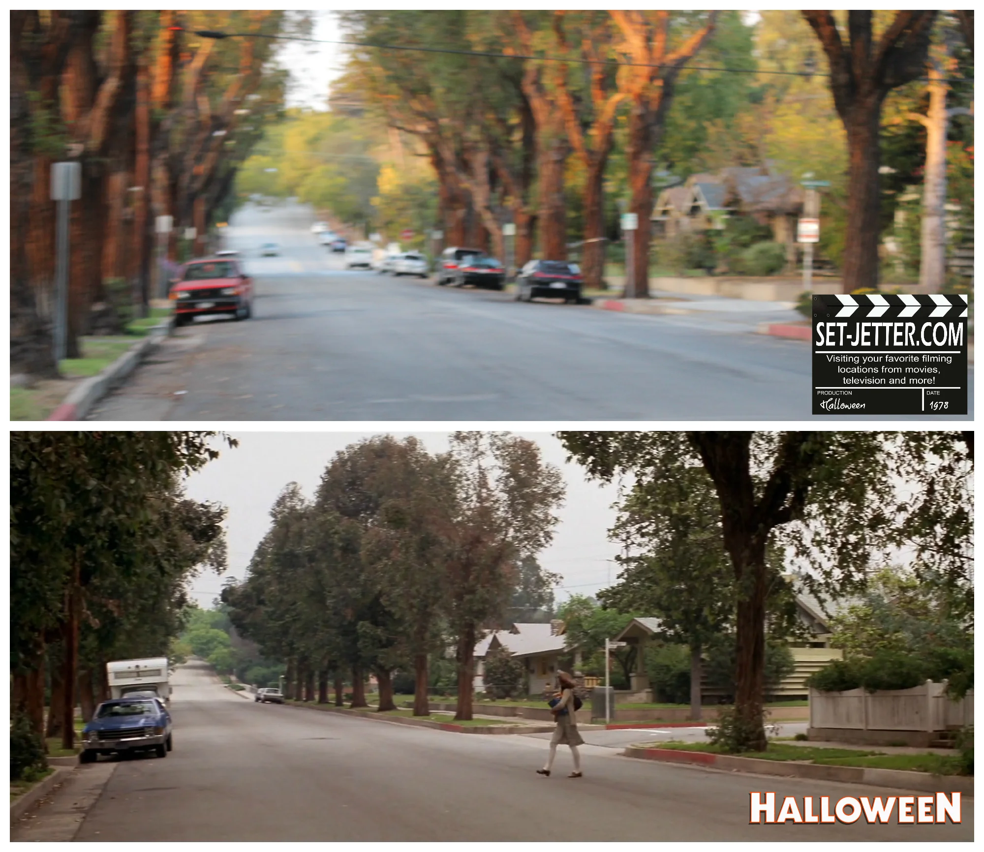 Halloween comparison 47.jpg