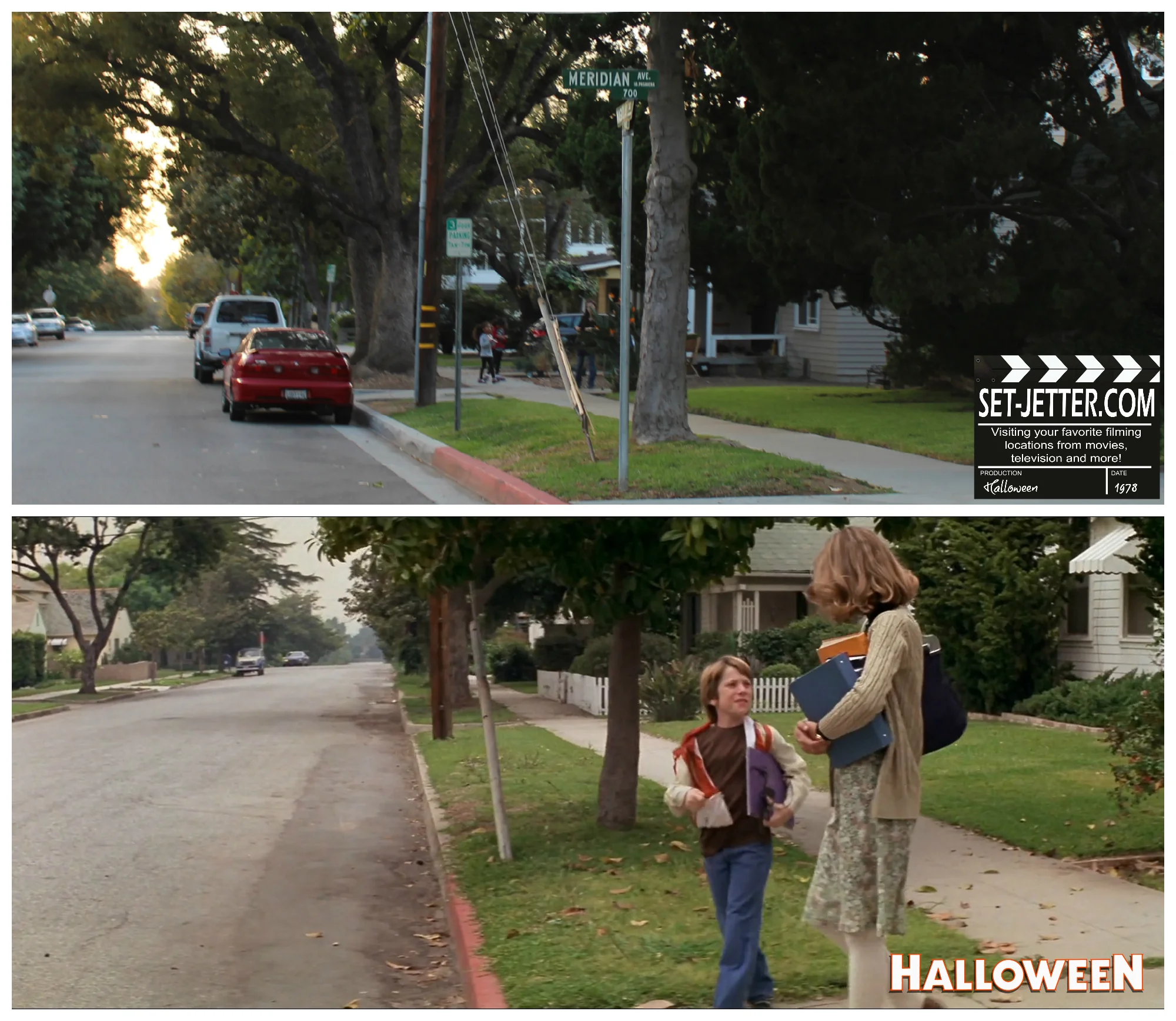 Halloween comparison 50.jpg