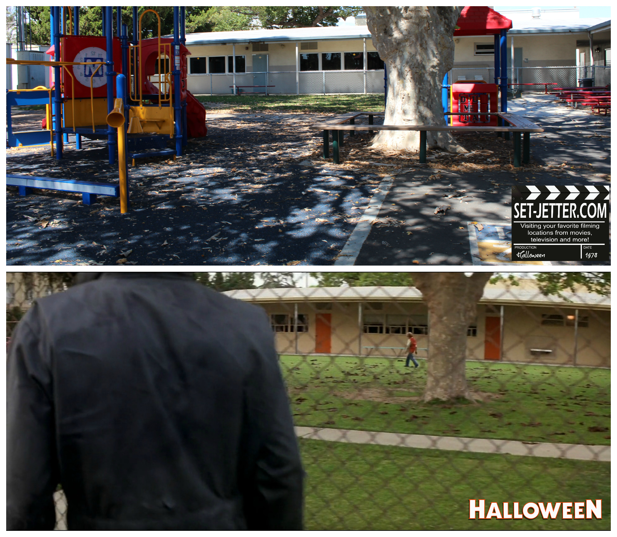 Halloween comparison 59.jpg
