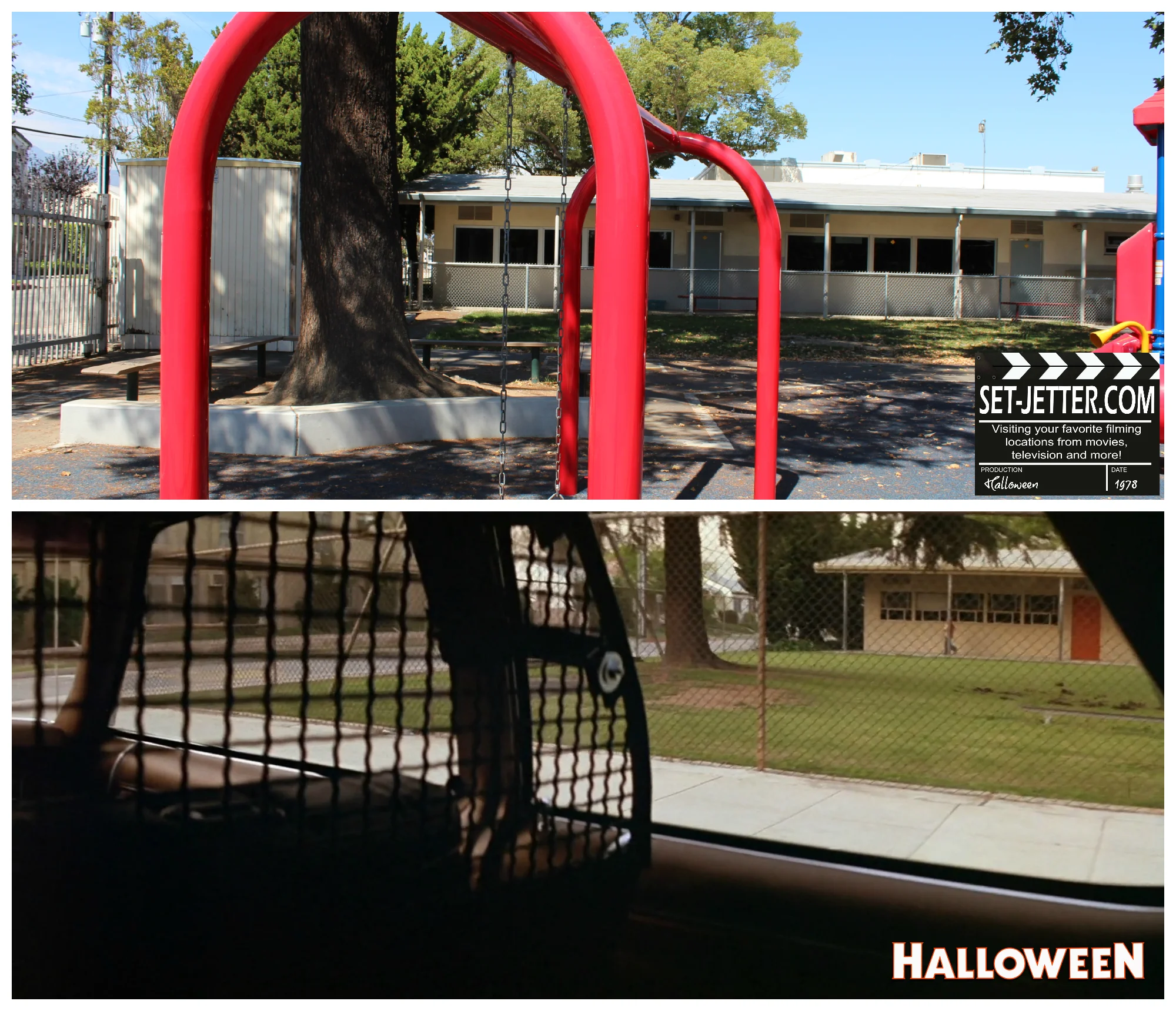Halloween comparison 61.jpg
