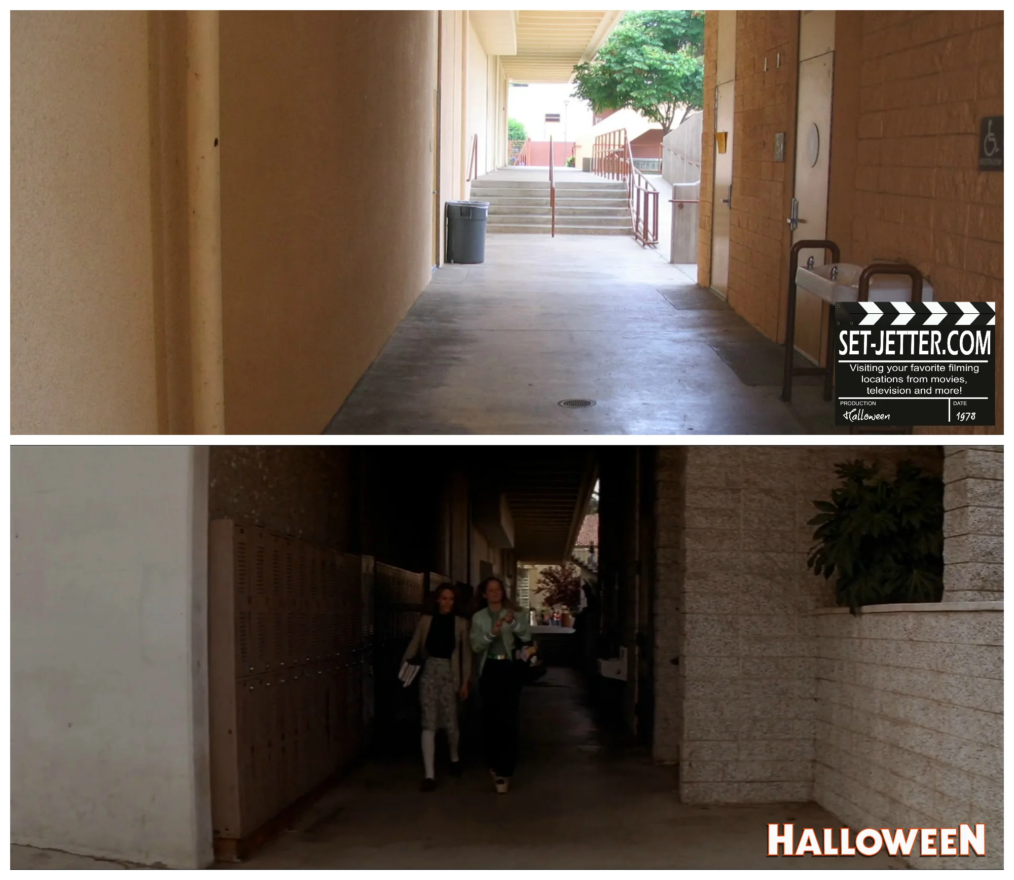 Halloween comparison 64.jpg