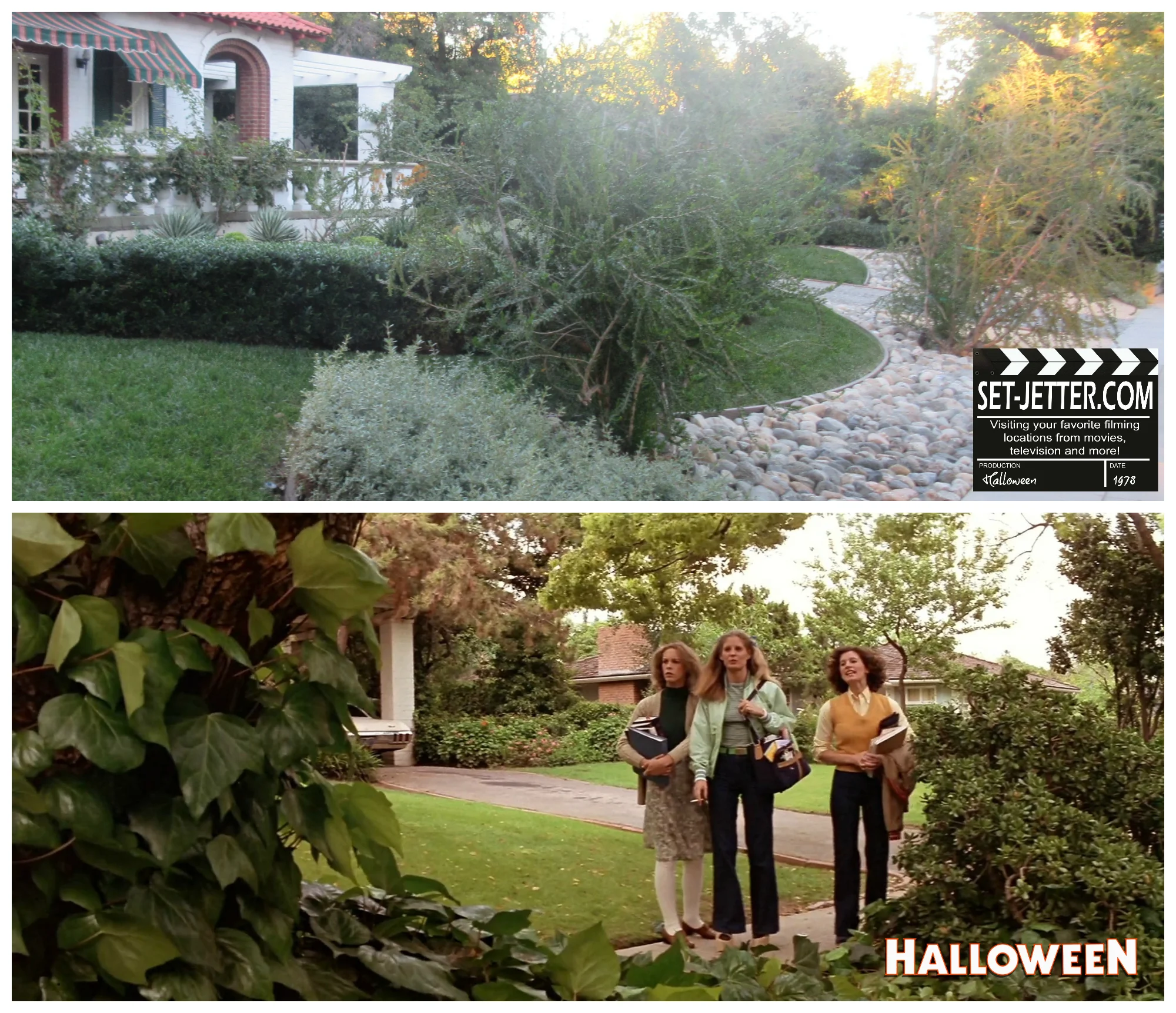 Halloween comparison 78.jpg