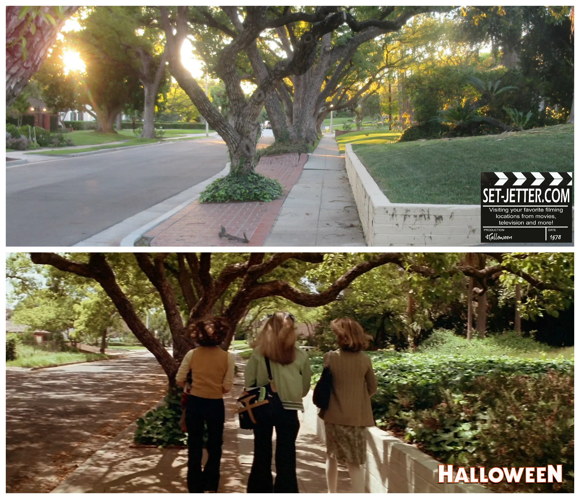 Halloween comparison 81.jpg