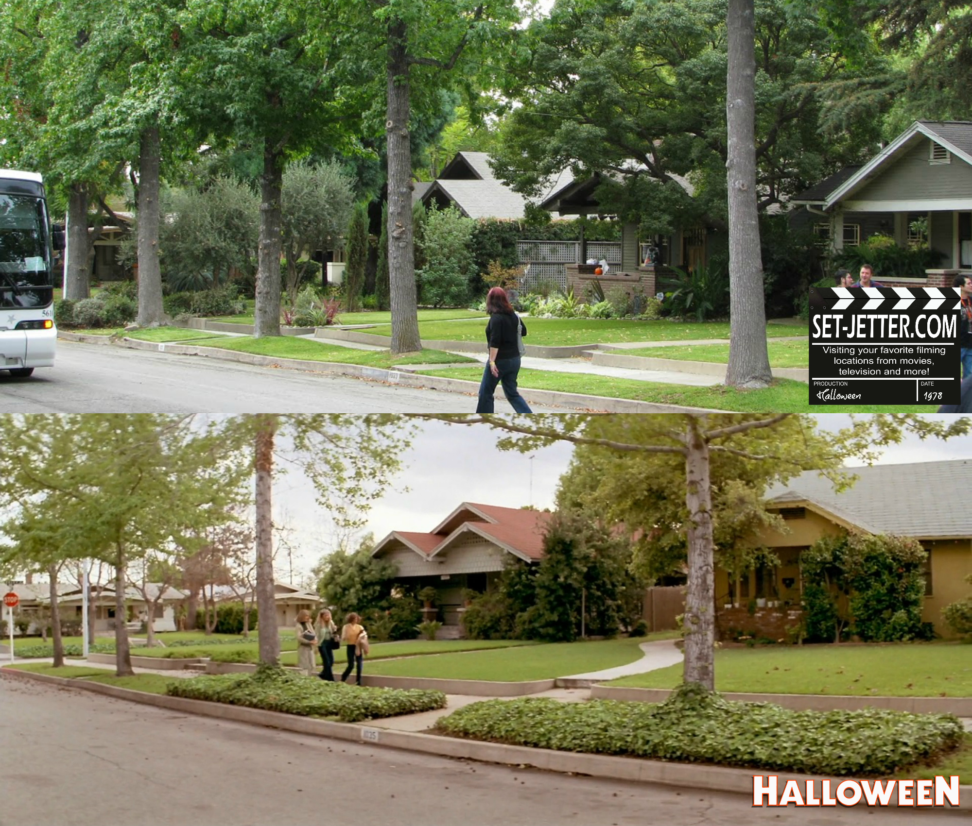 Halloween comparison 84.jpg