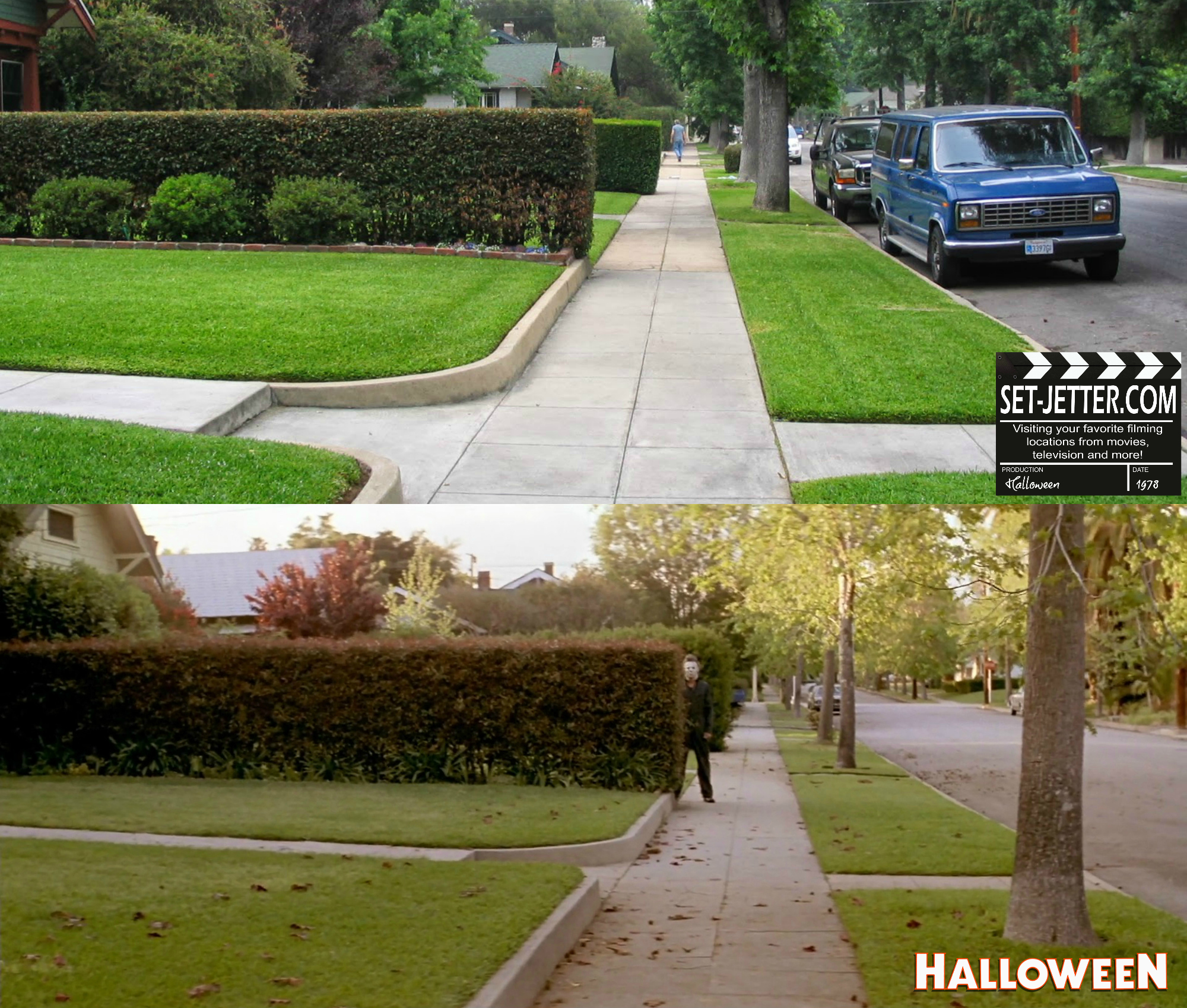 Halloween comparison 87.jpg