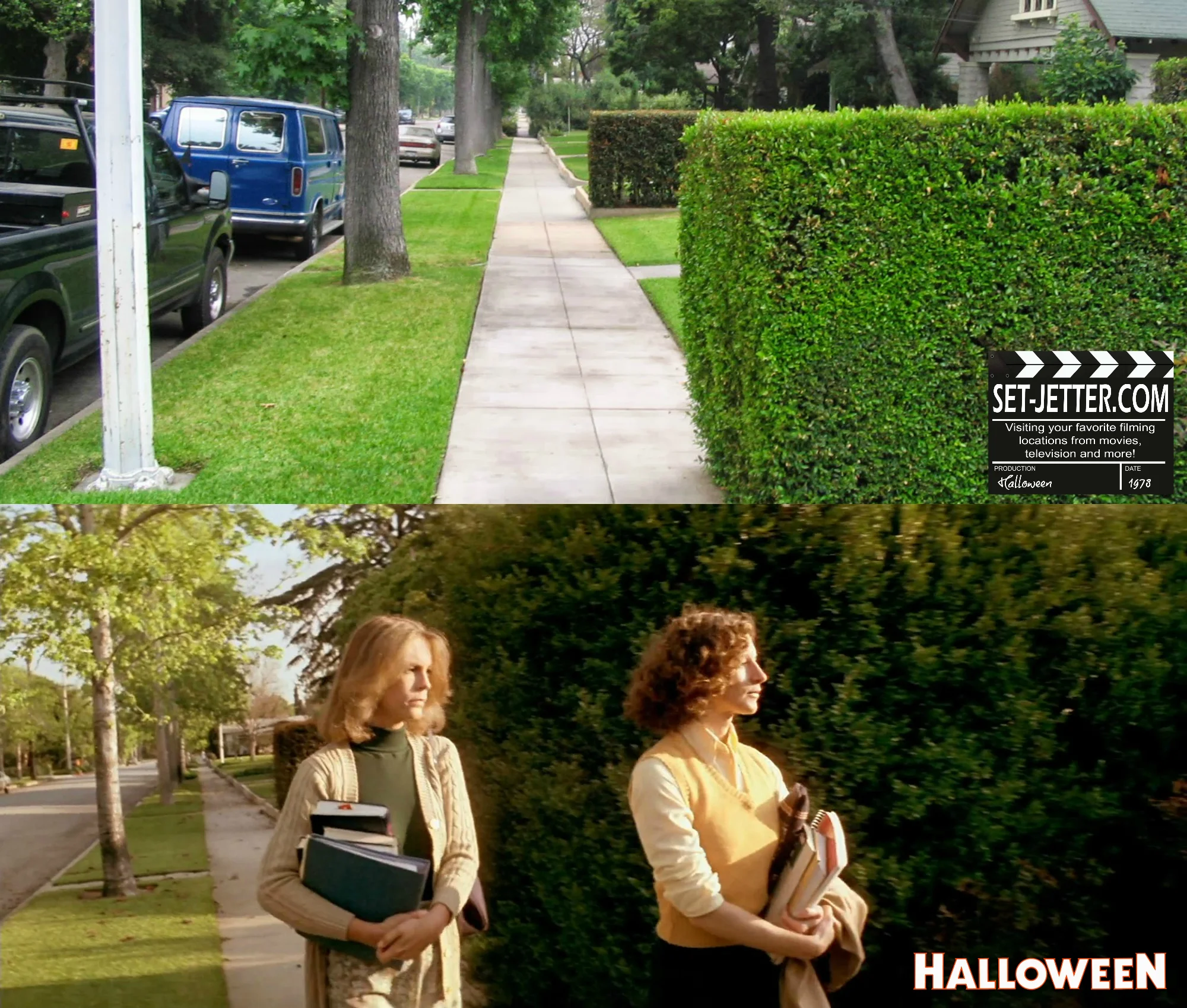 Halloween comparison 94.jpg