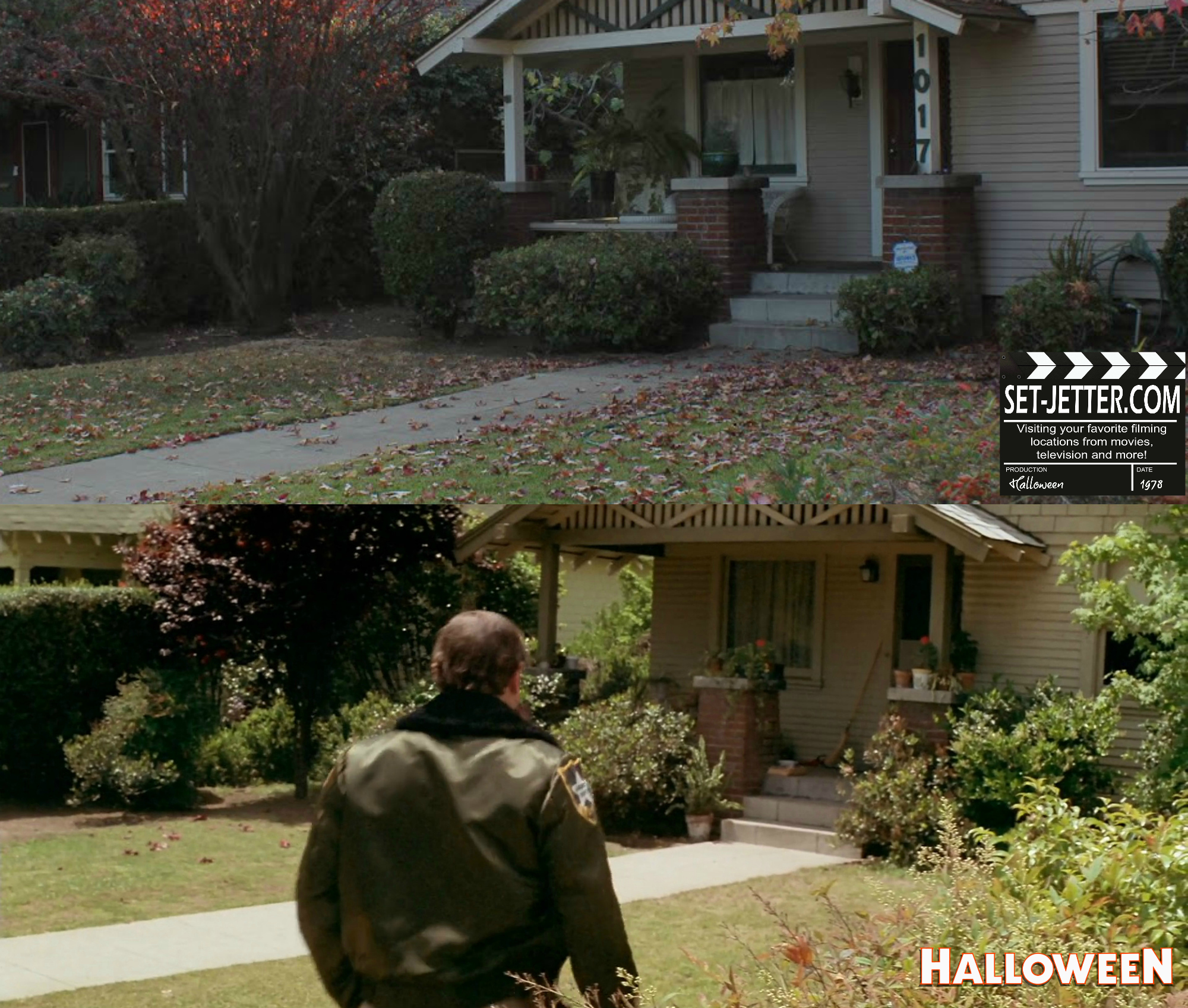 Halloween comparison 98.jpg