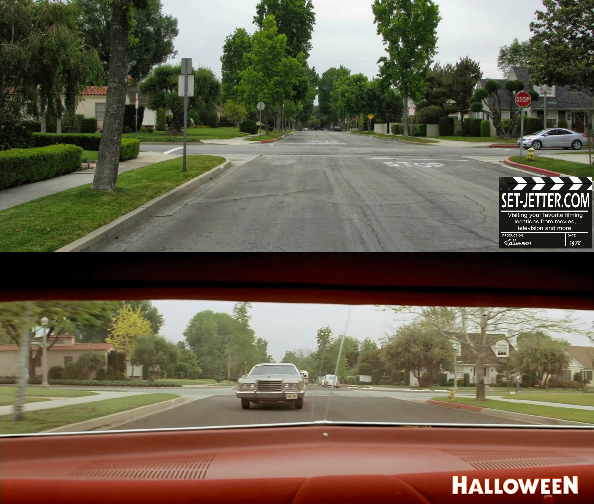 Halloween comparison 108.jpg
