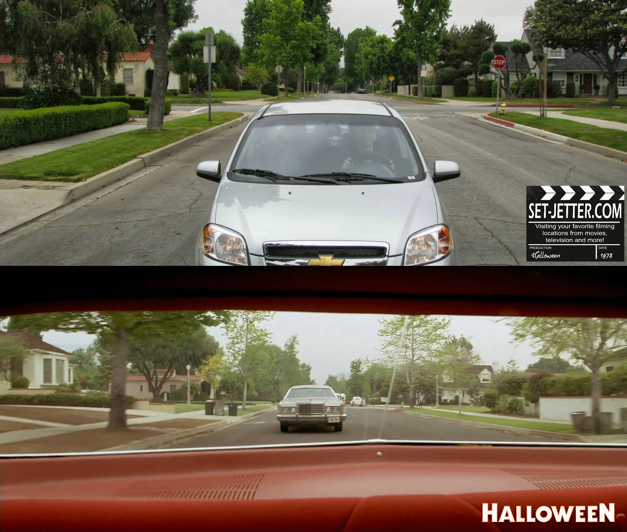 Halloween comparison 109.jpg