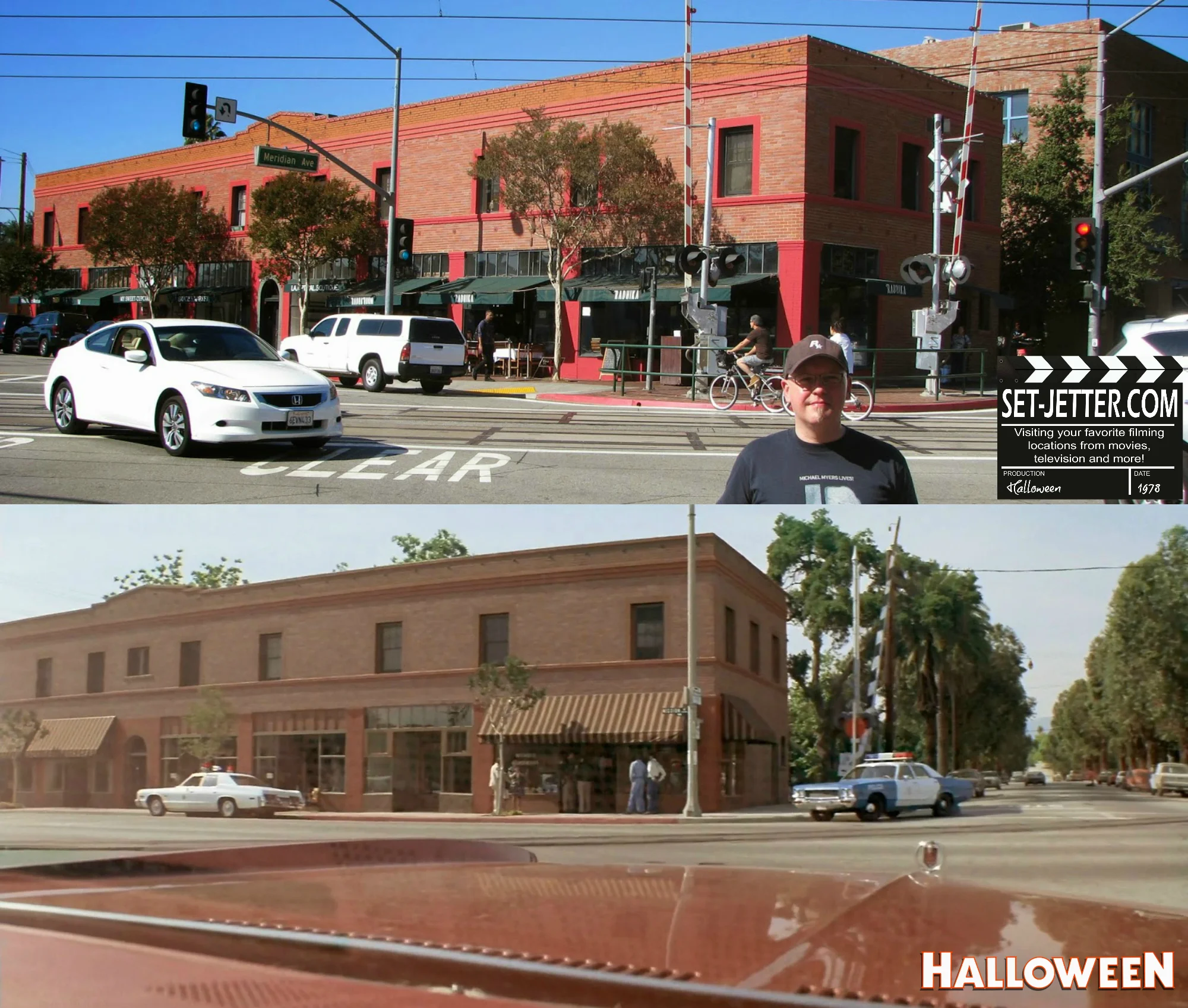 Halloween comparison 113.jpg