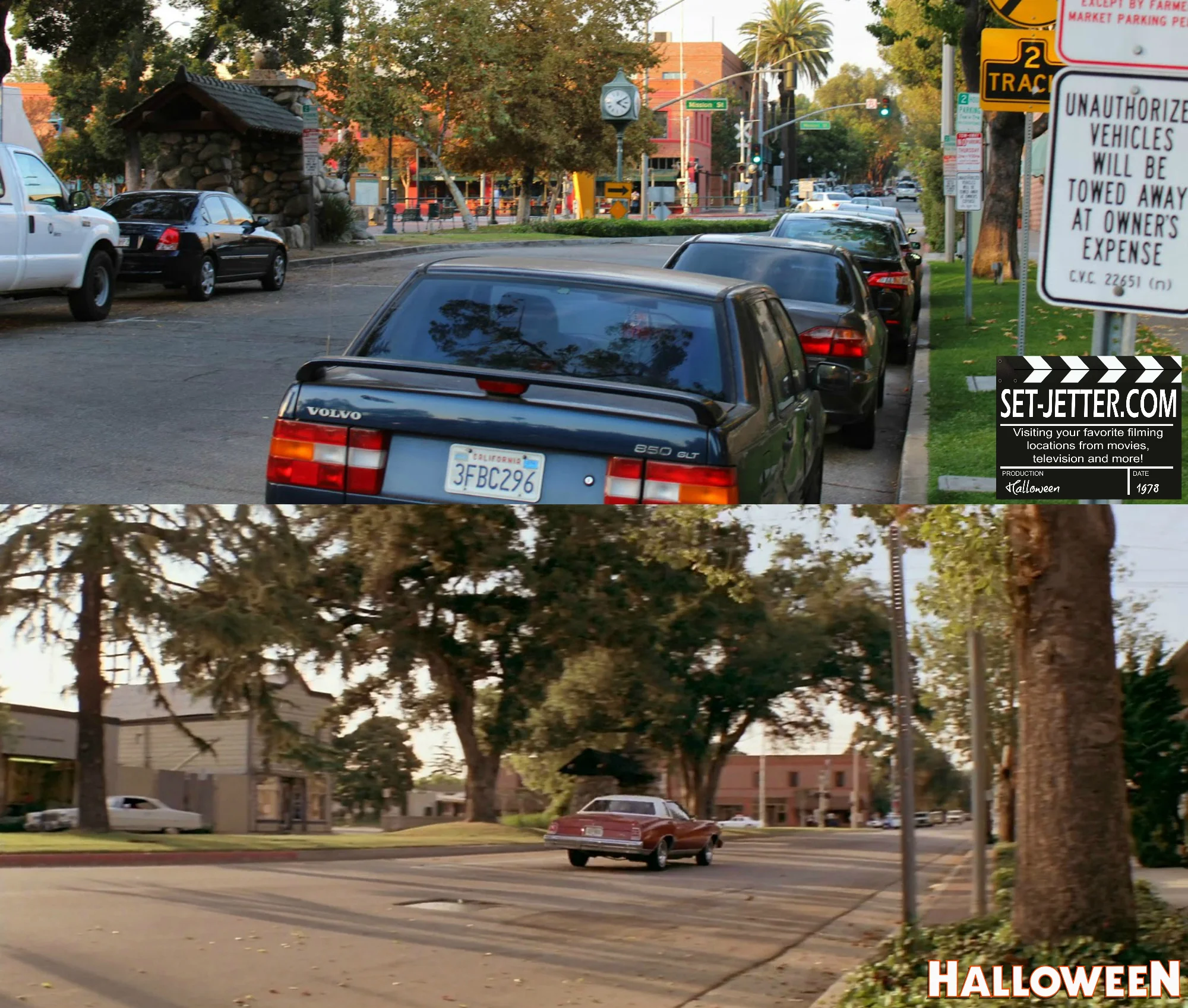 Halloween comparison 112.jpg