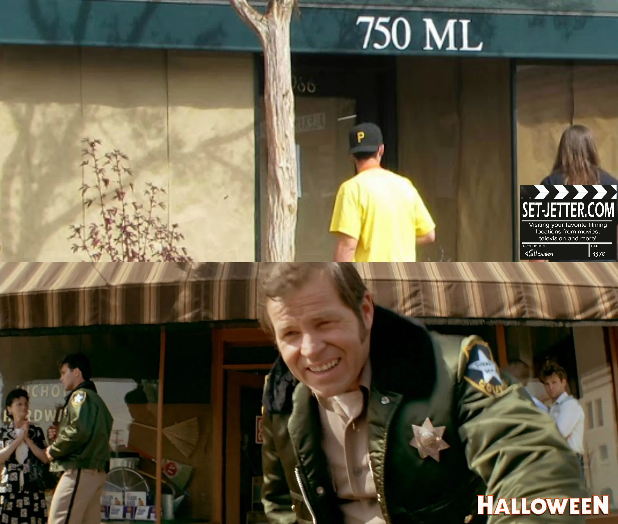 Halloween comparison 115.jpg