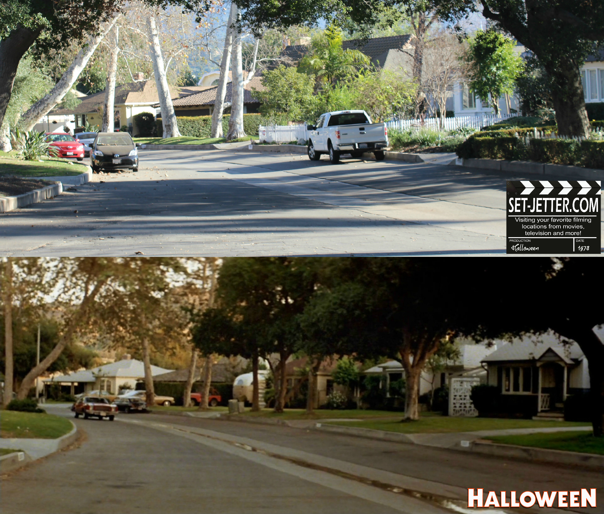 Halloween comparison 130.jpg