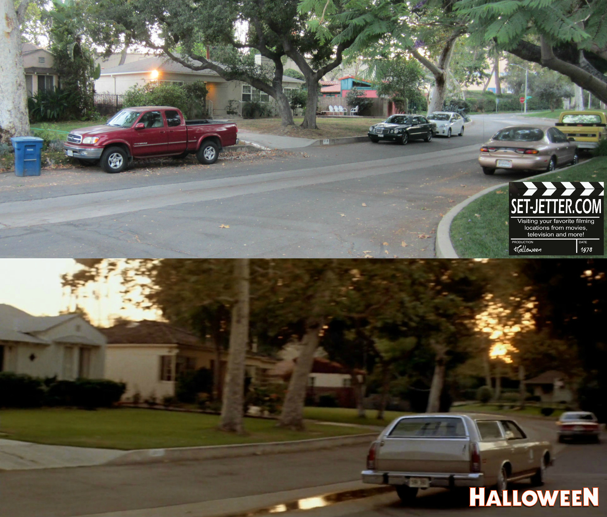Halloween comparison 135.jpg
