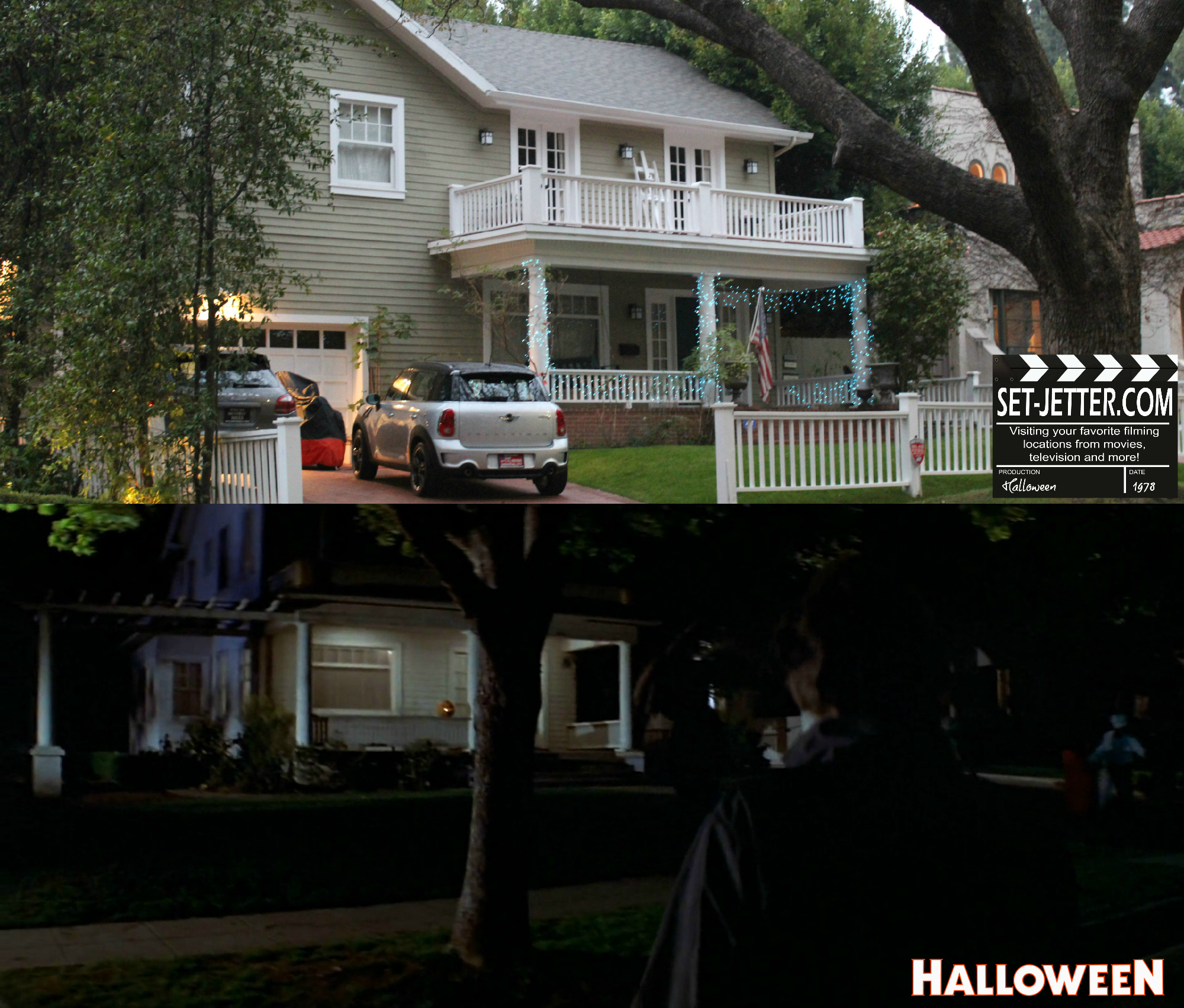 Halloween comparison 143.jpg