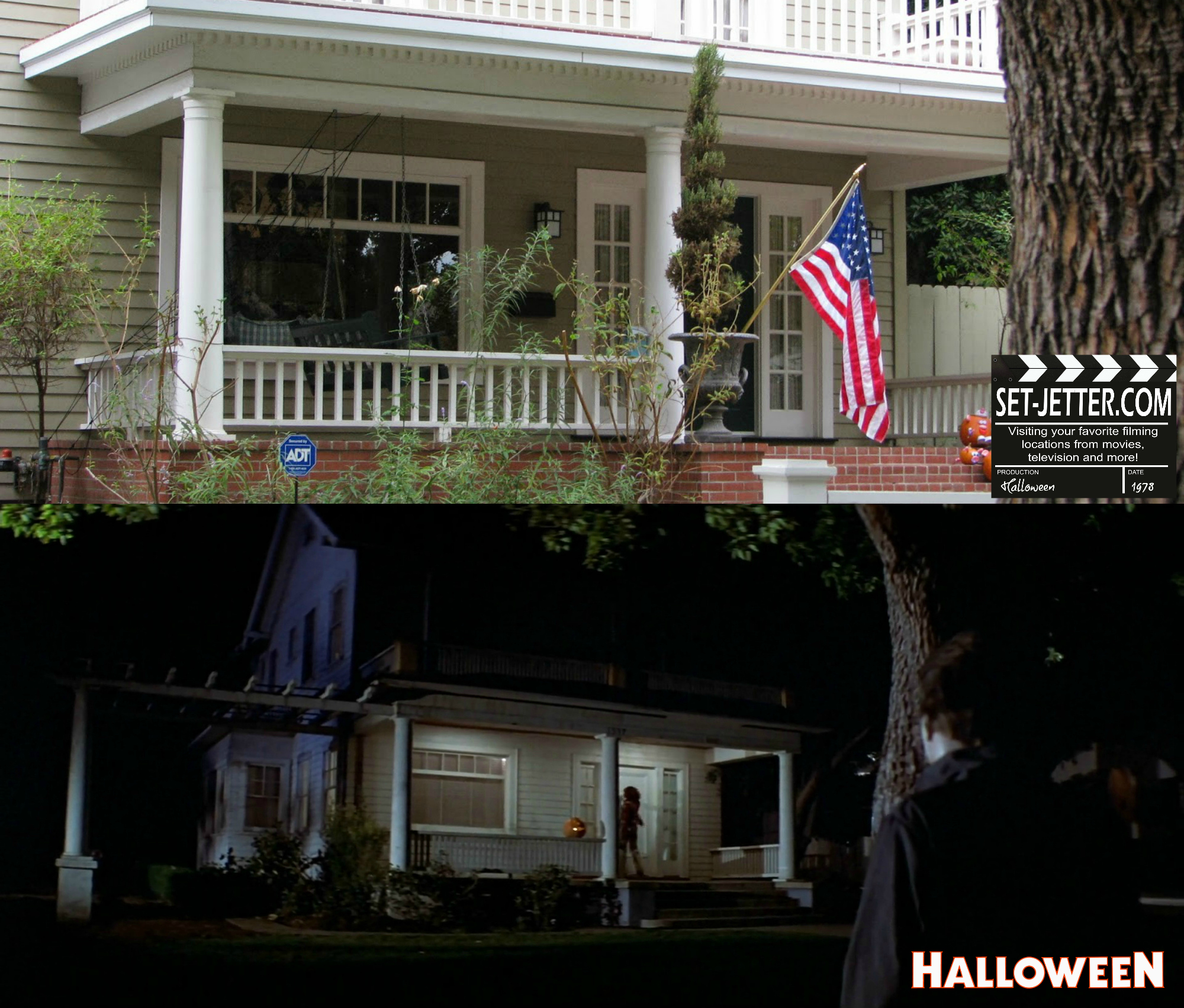 Halloween comparison 145.jpg