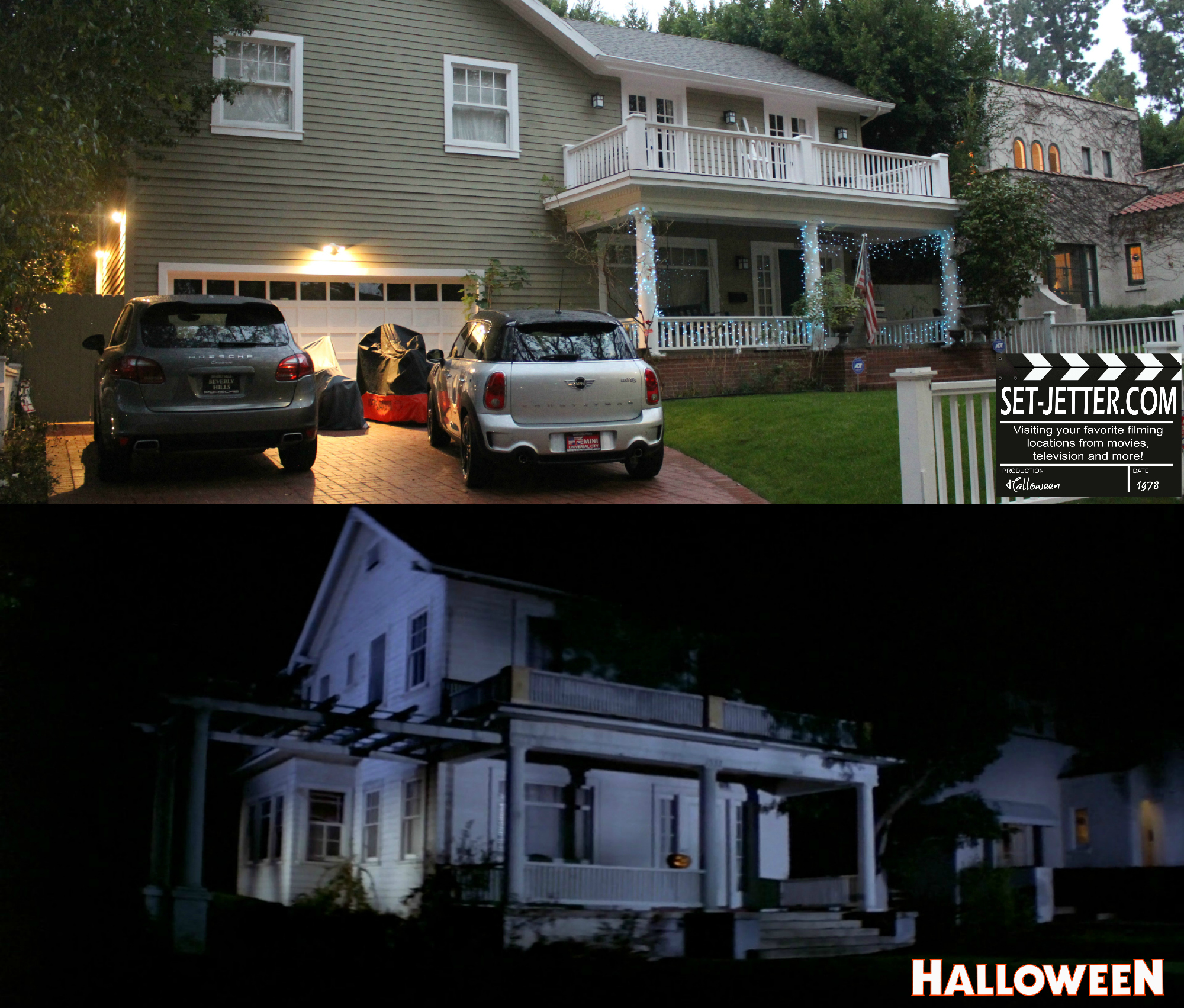 Halloween comparison 146.jpg