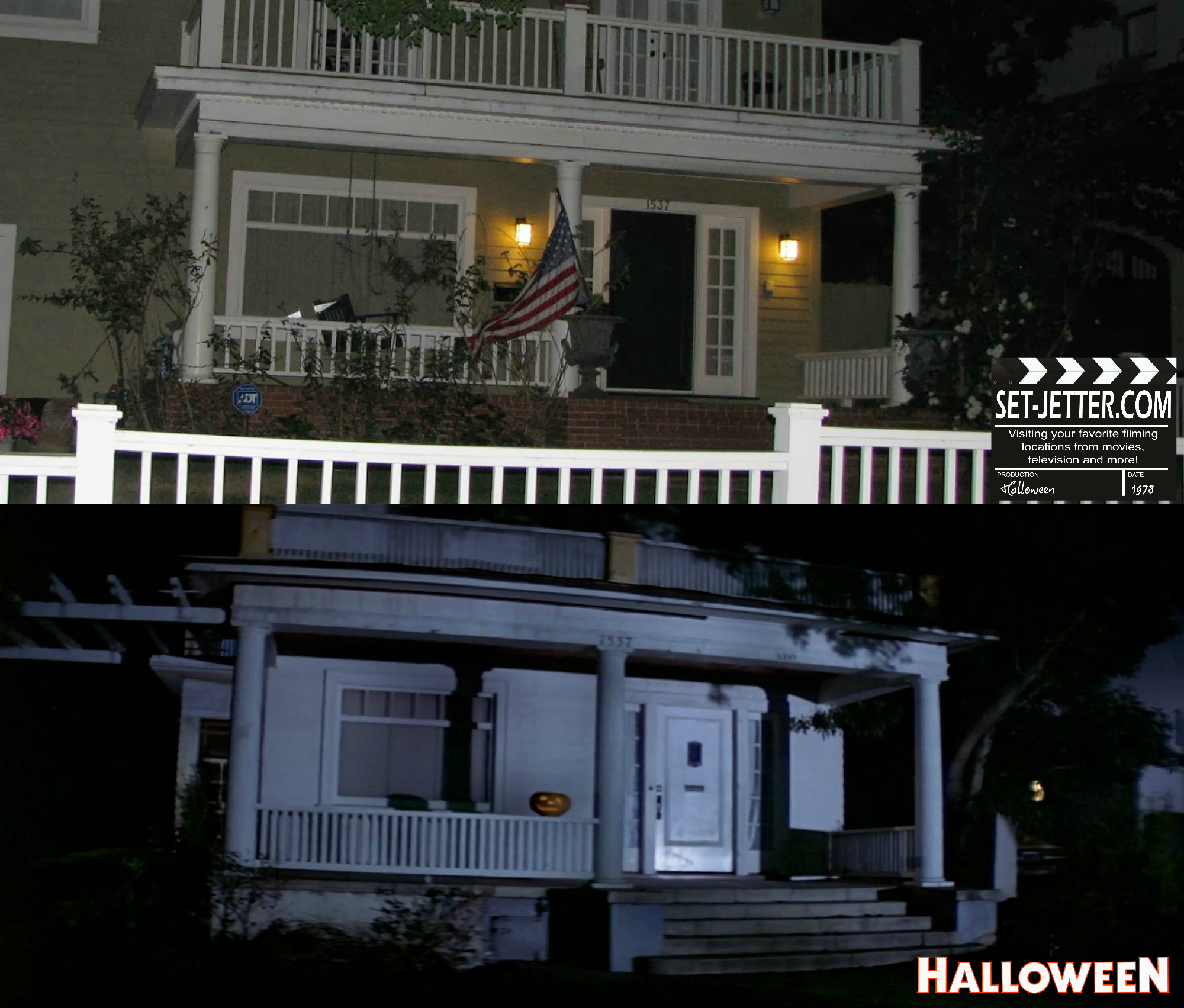 Halloween comparison 147.jpg