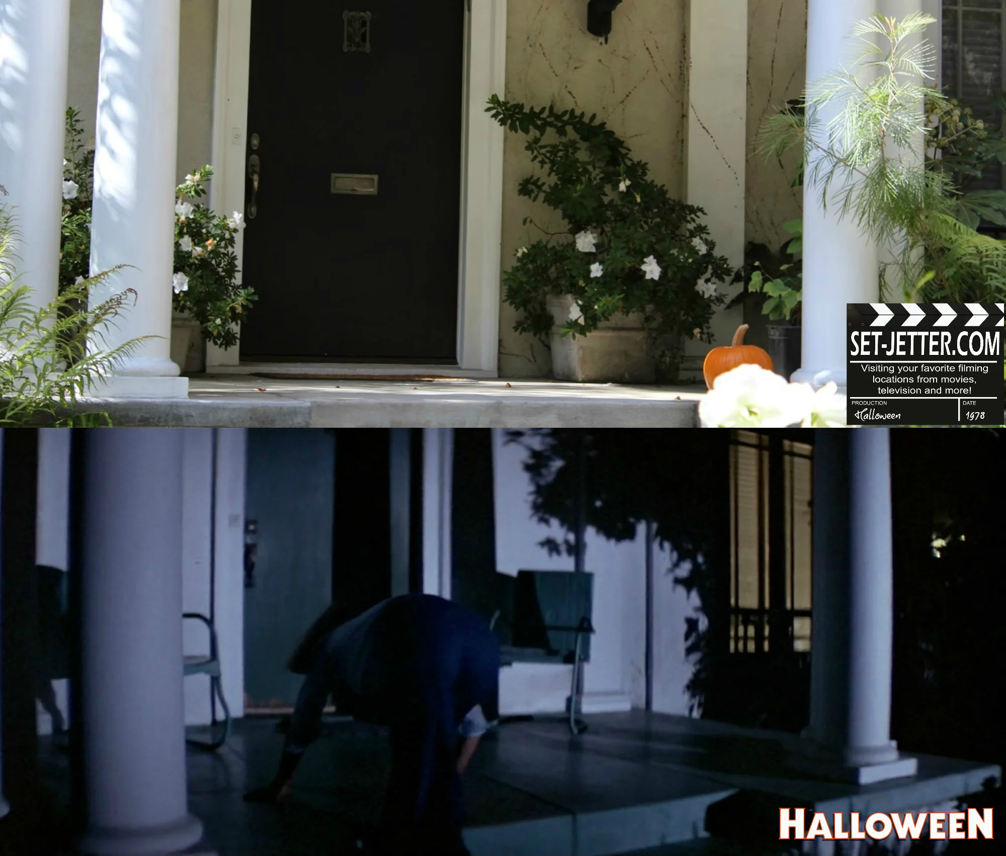 Halloween comparison 148.jpg