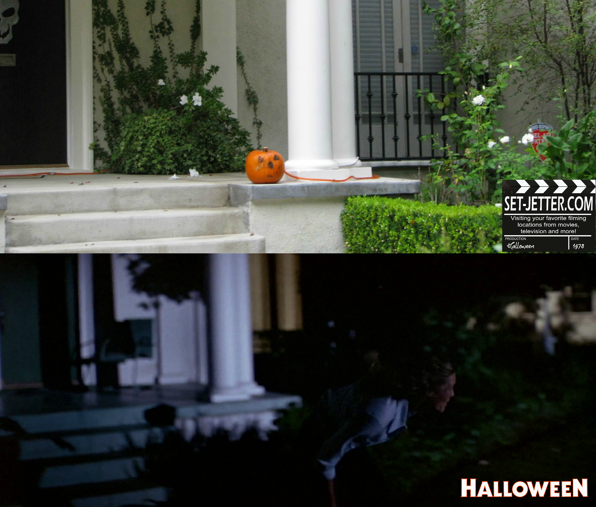 Halloween comparison 157.jpg