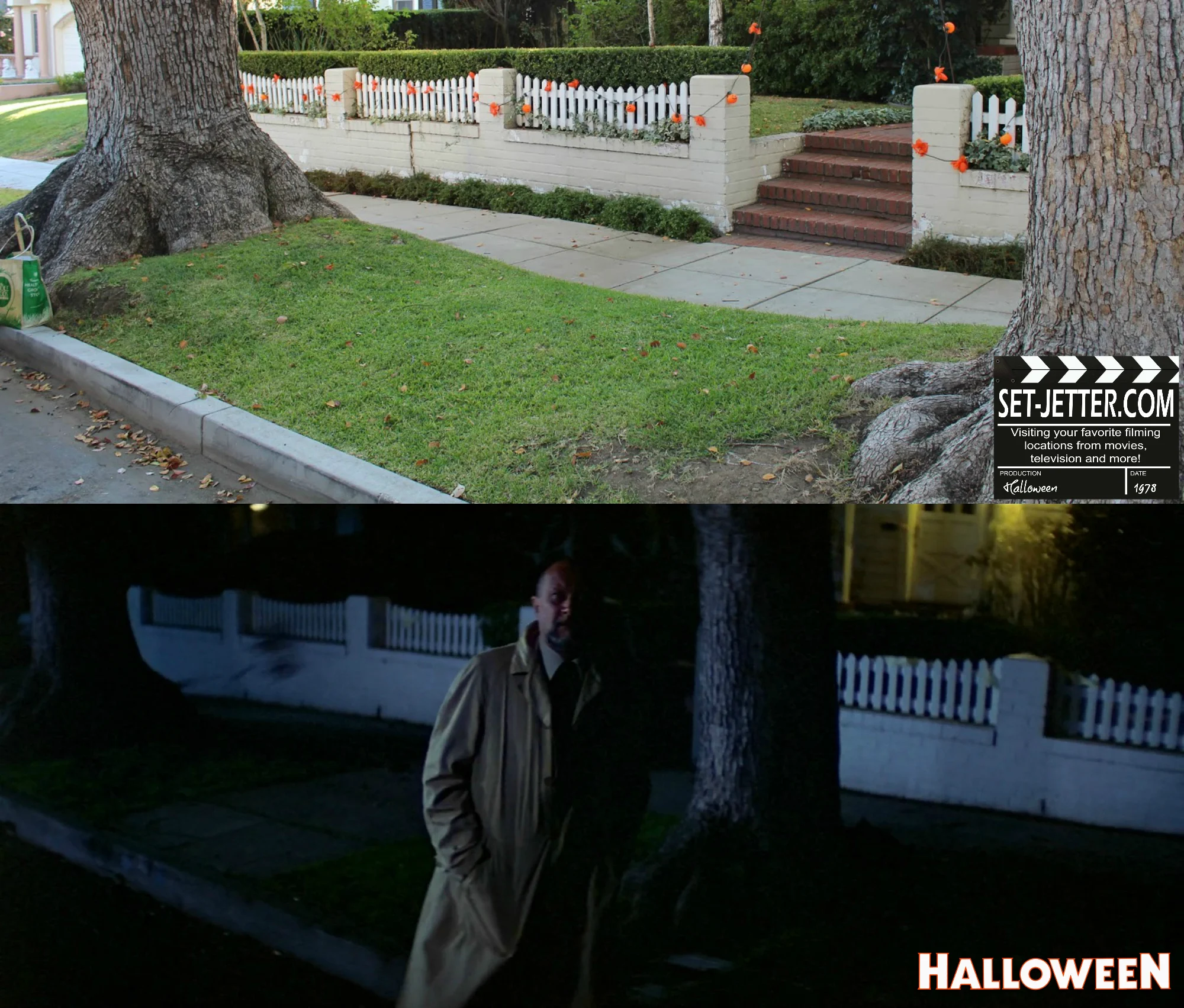 Halloween comparison 160.jpg