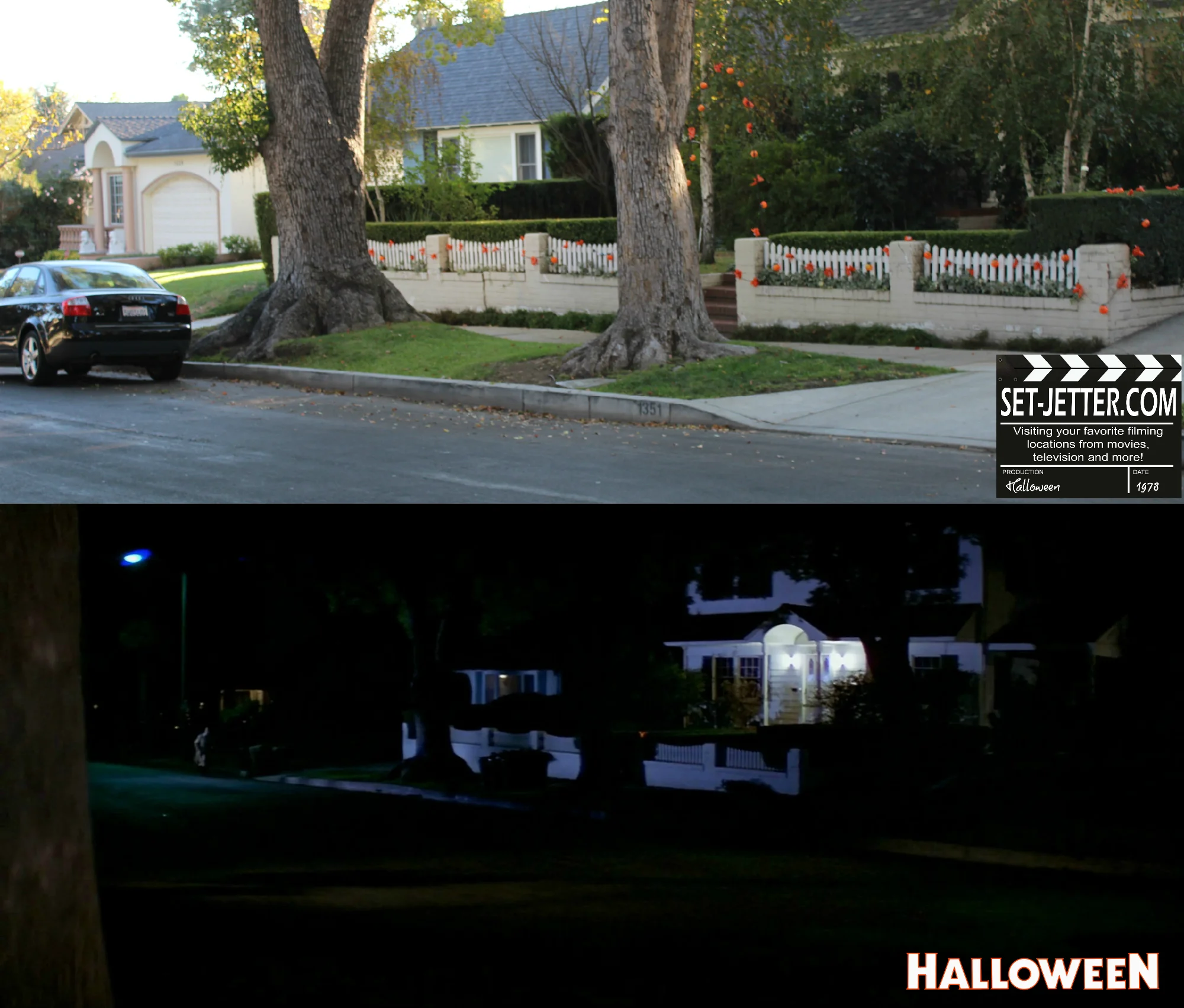 Halloween comparison 165.jpg