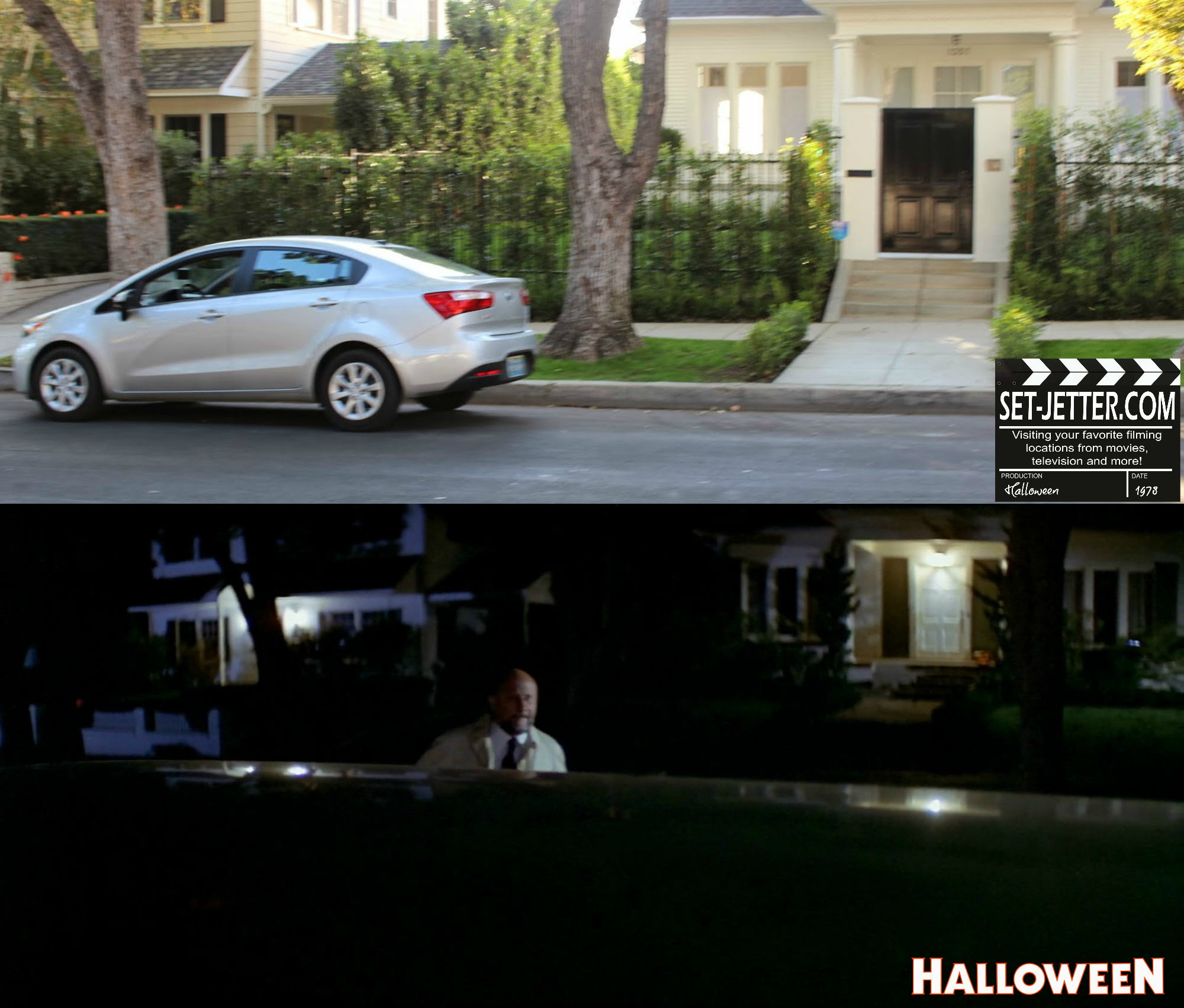 Halloween comparison 167.jpg