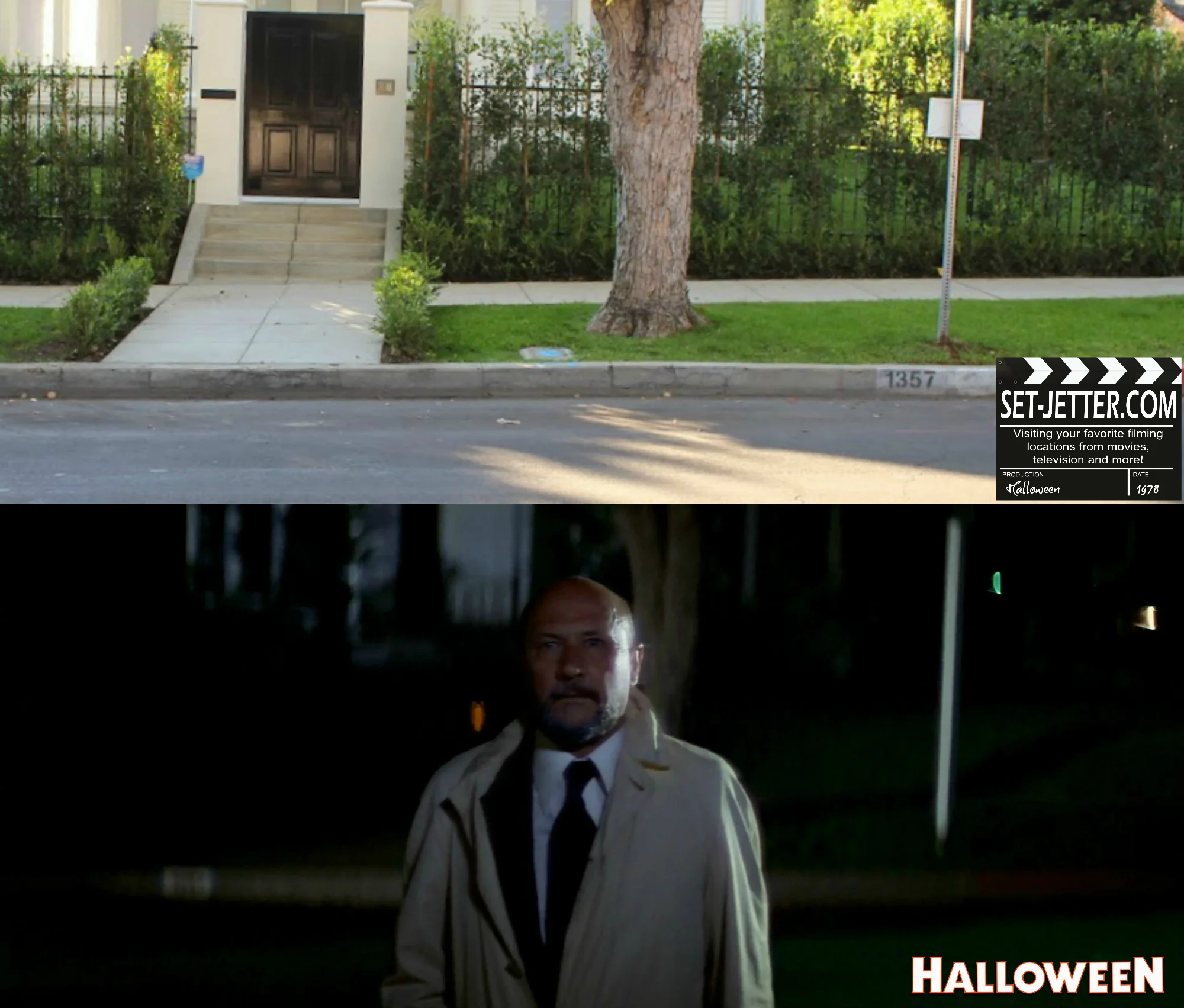 Halloween comparison 172.jpg
