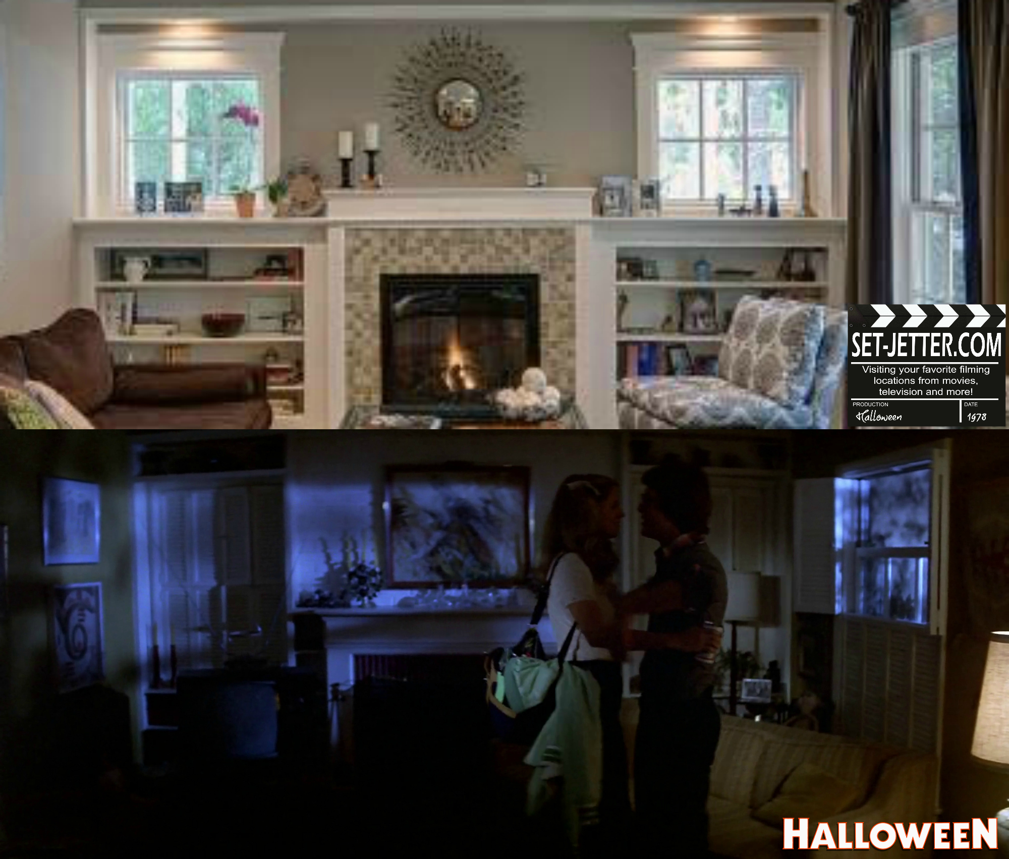 Halloween comparison 203.jpg