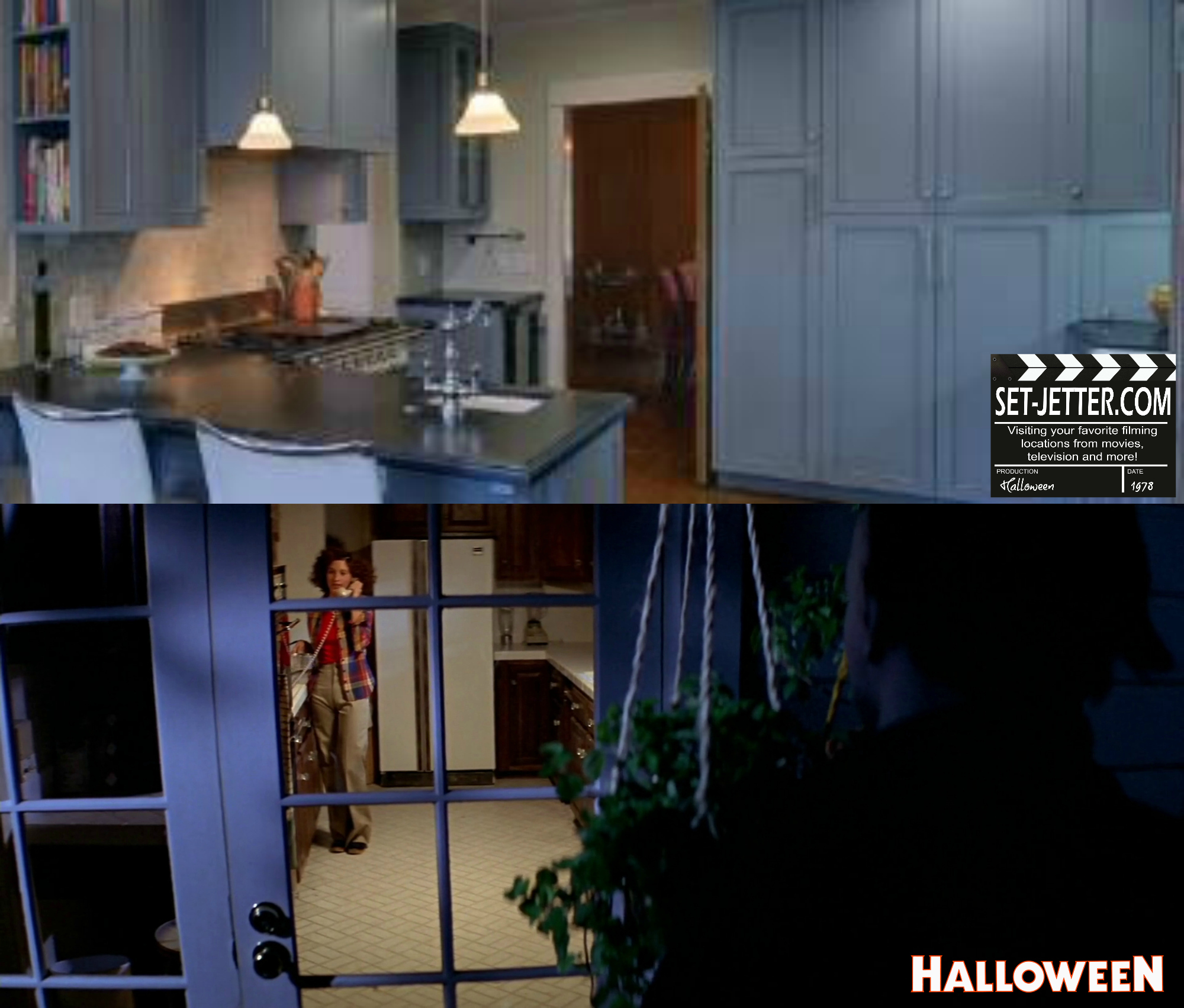 Halloween comparison 208.jpg