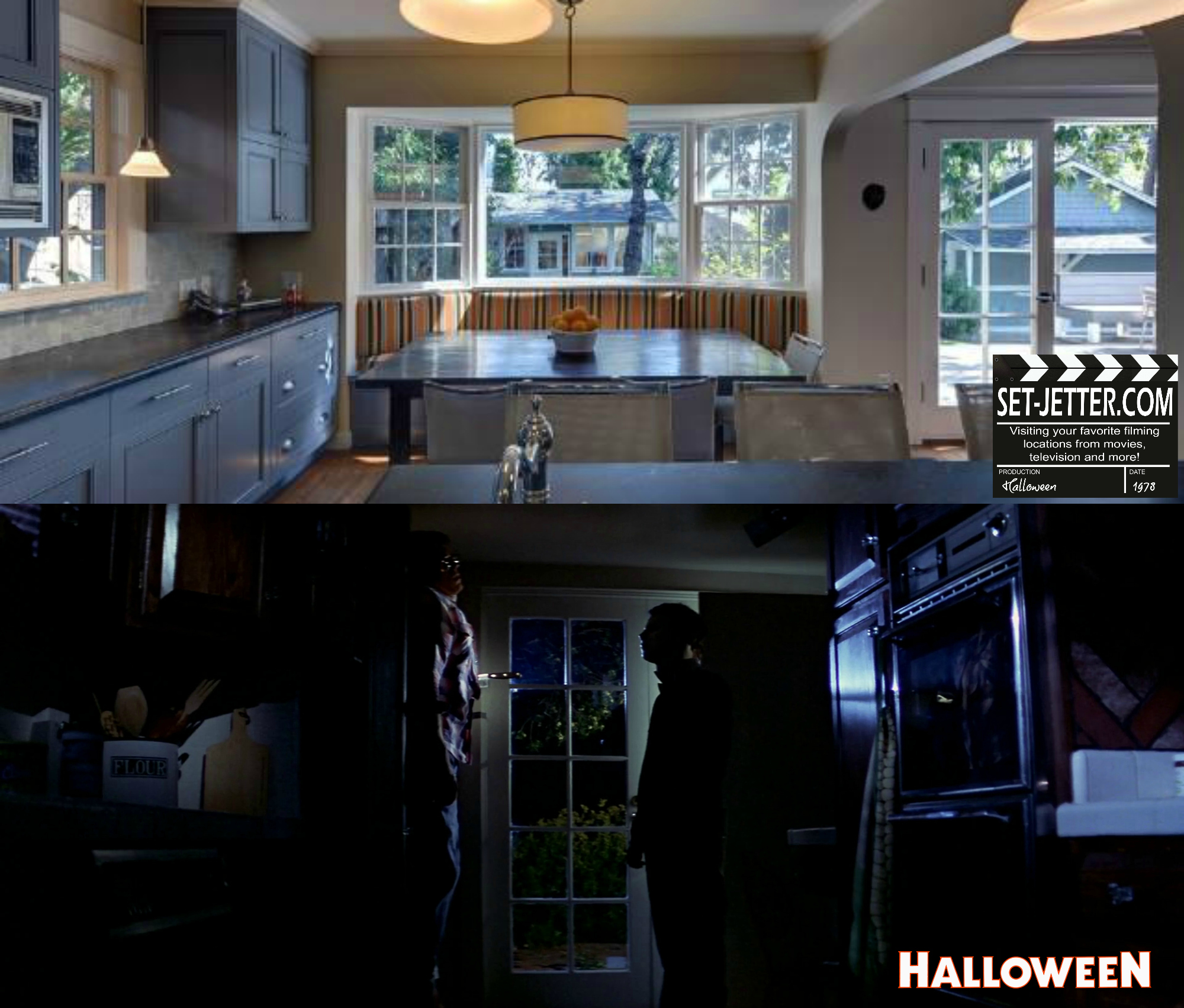 Halloween comparison 209.jpg