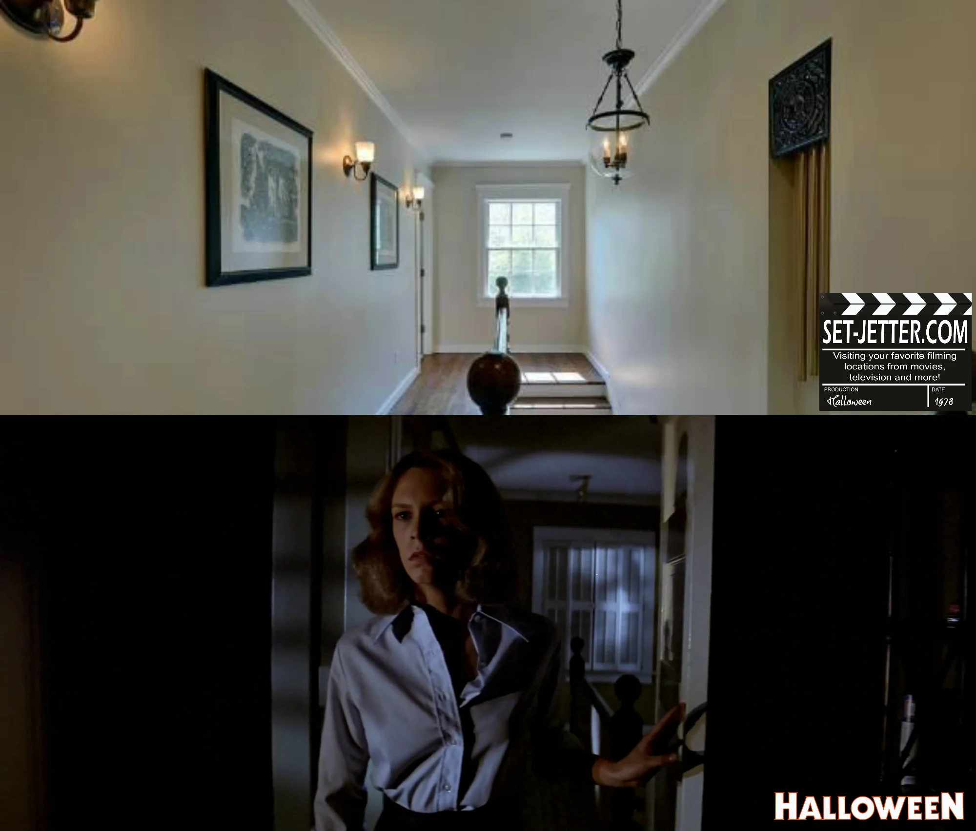 Halloween comparison 212.jpg