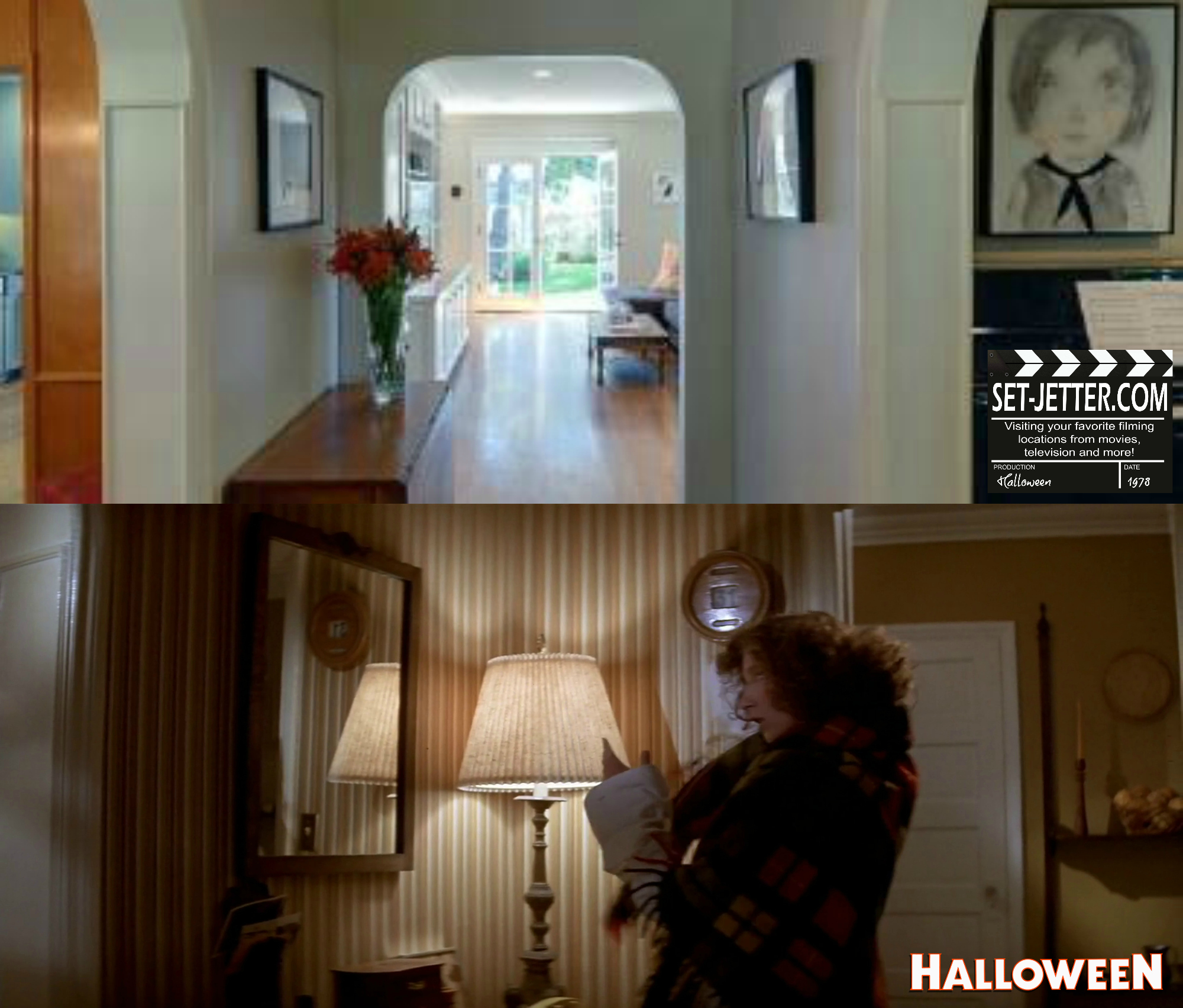 Halloween comparison 211.jpg