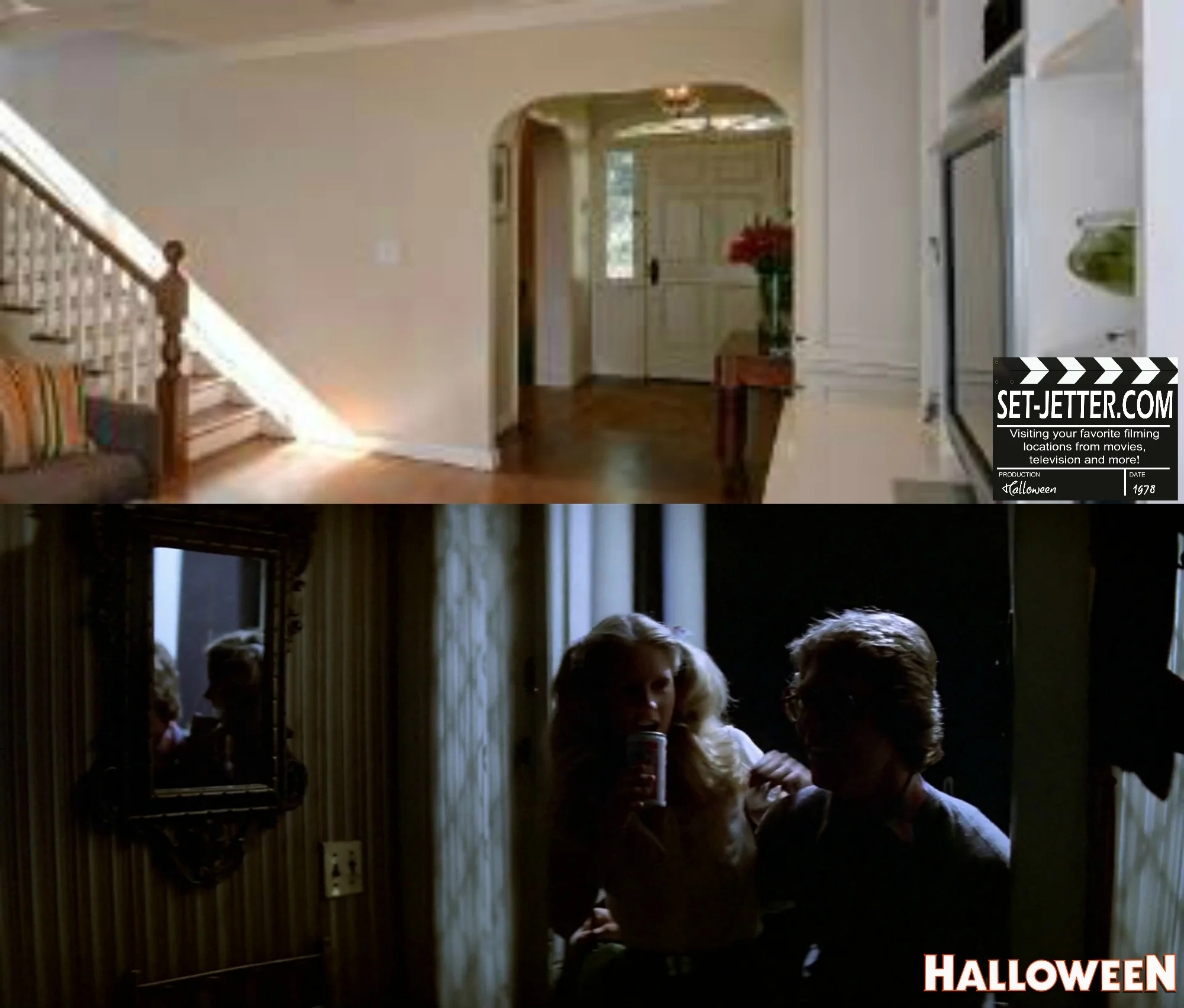 Halloween comparison 214.jpg