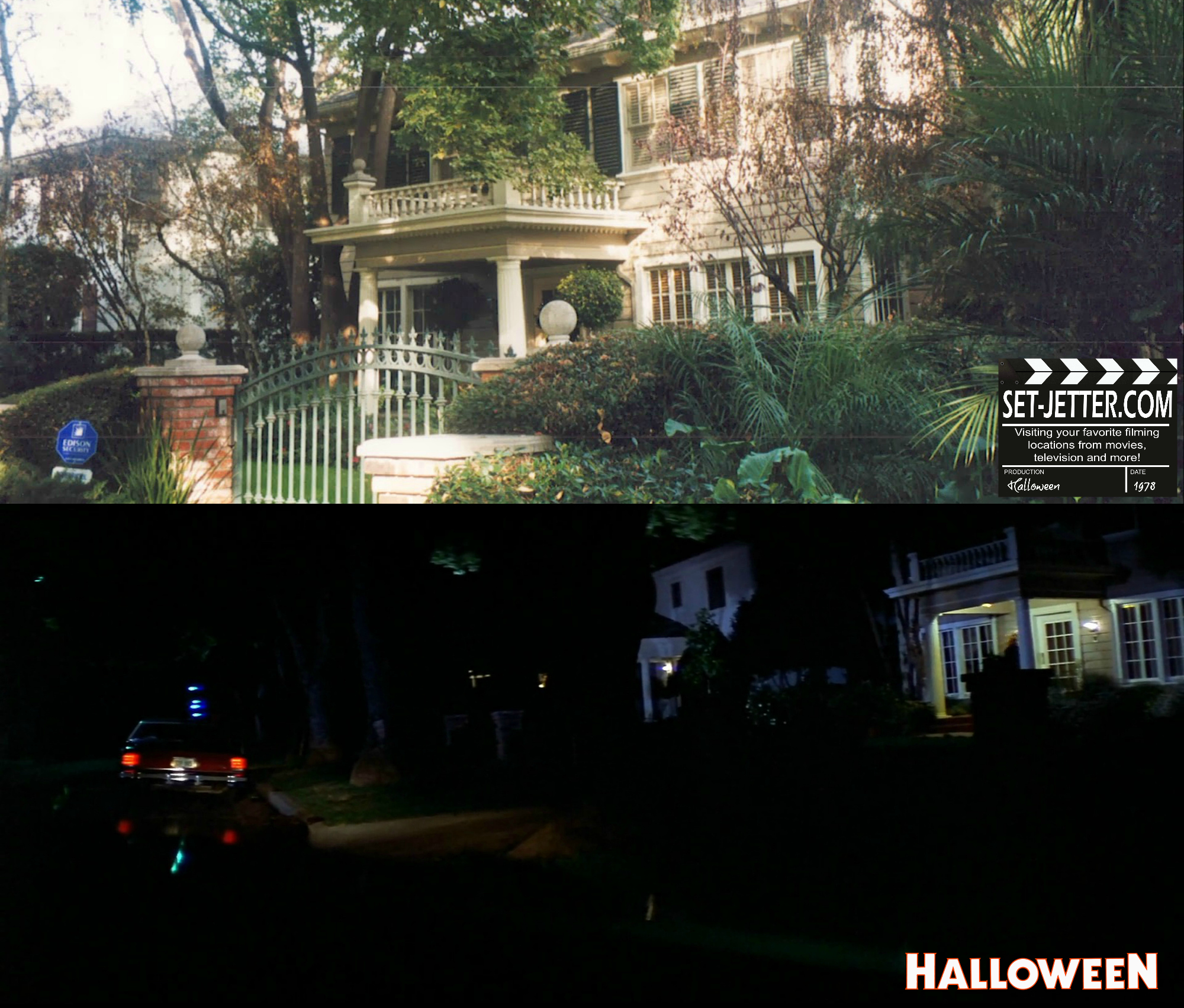 Halloween comparison 141.jpg