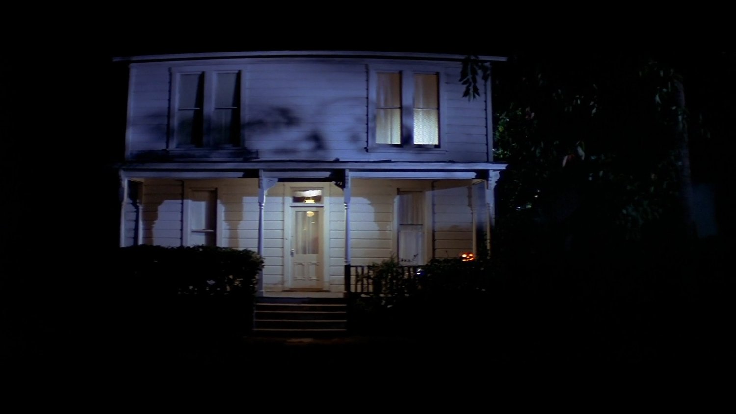 Halloween (1978)