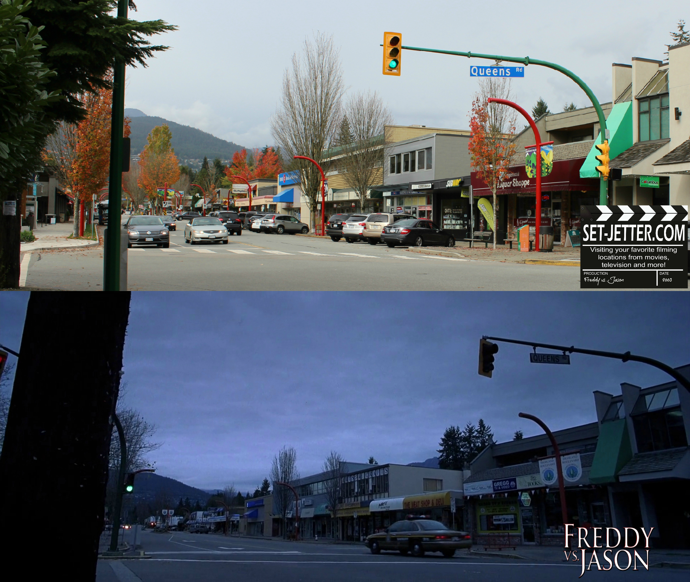 Freddy vs Jason comparison 18.jpg