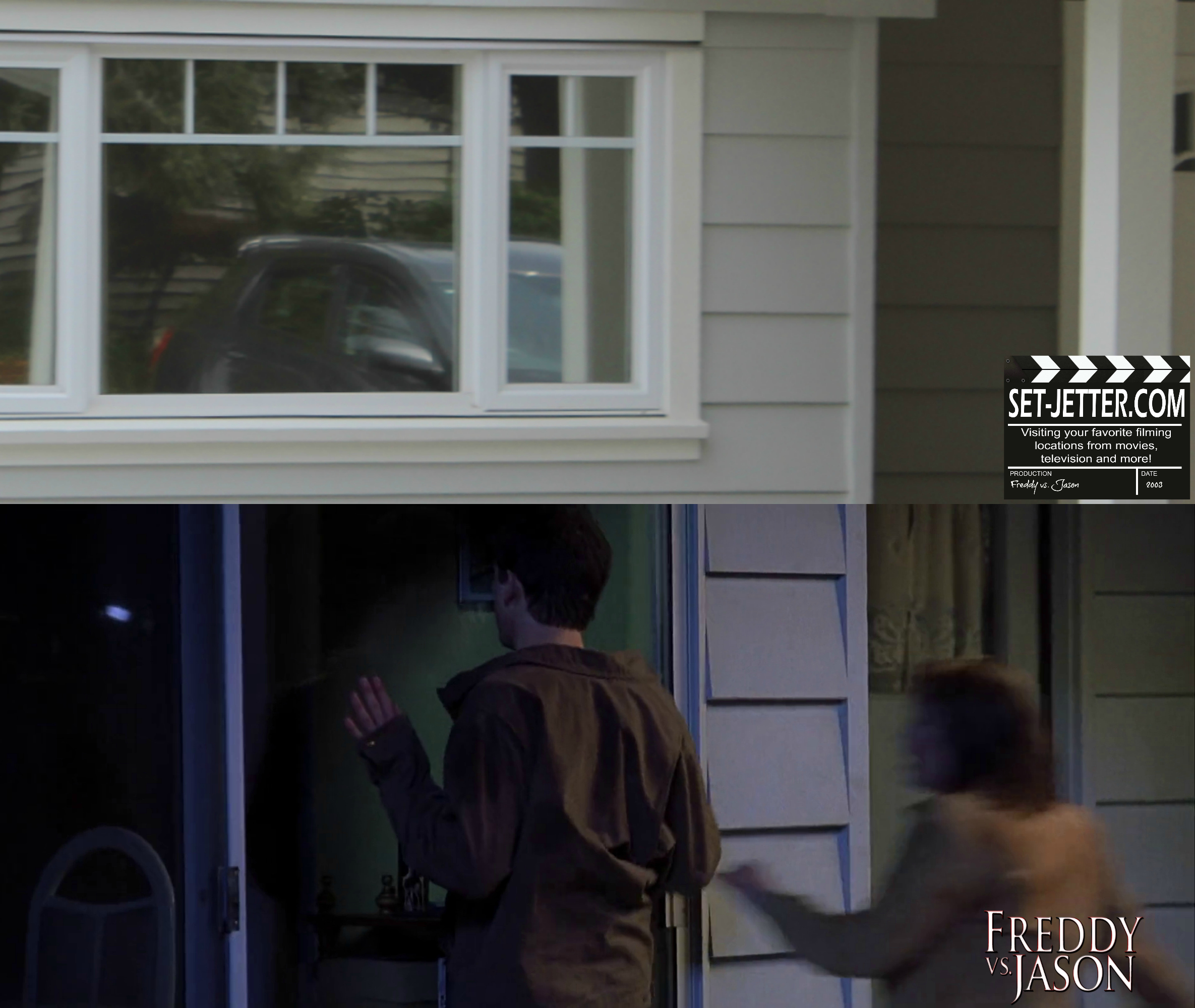 Freddy vs Jason comparison 15.jpg