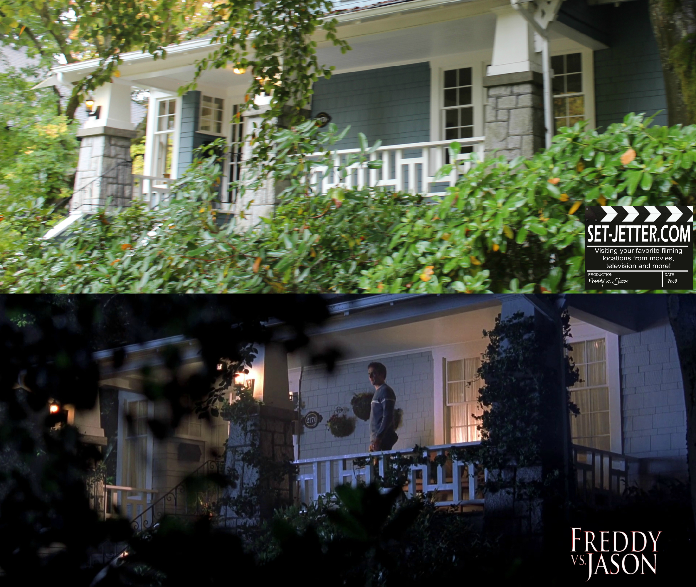 Freddy vs Jason comparison 23.jpg