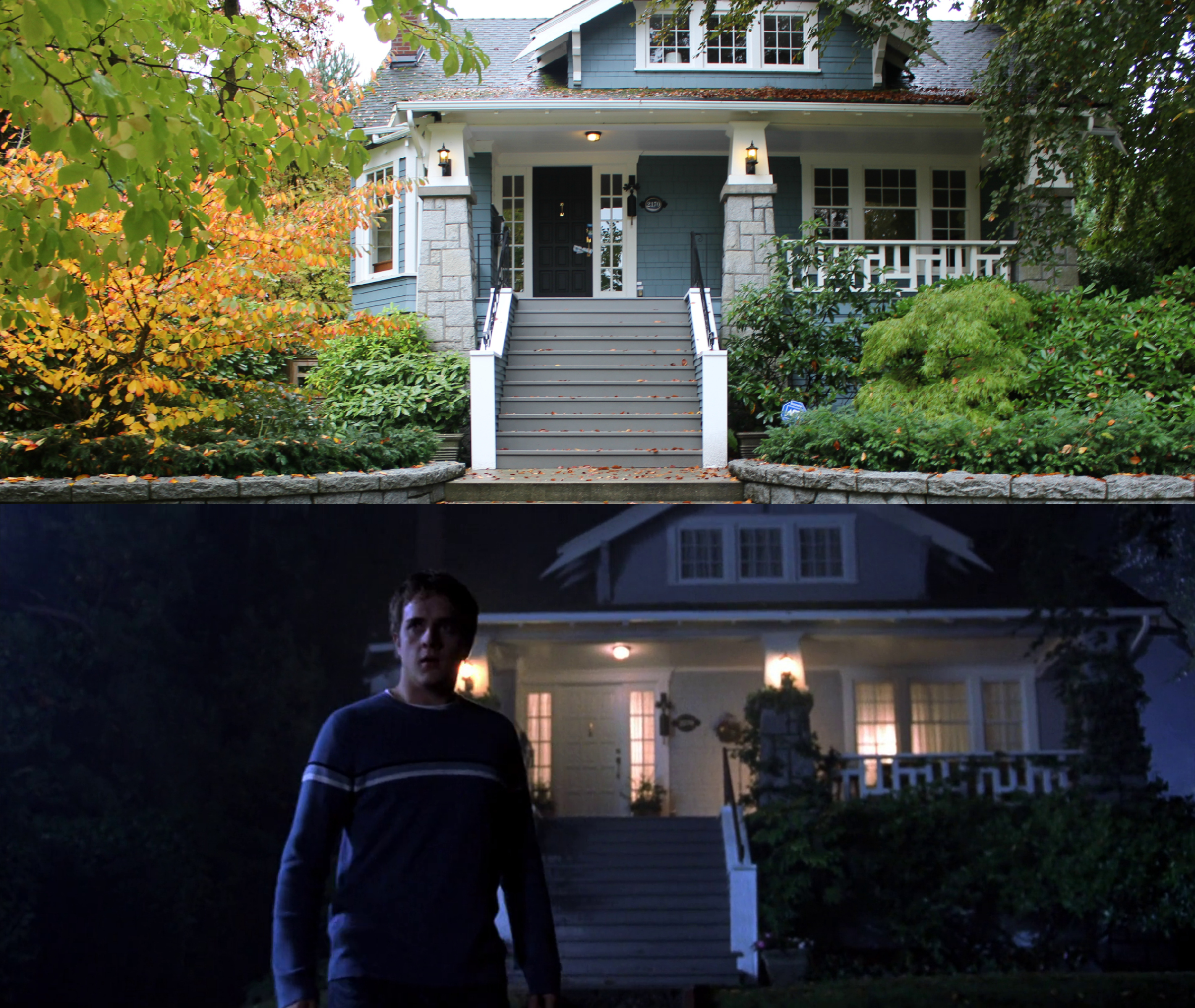 Freddy vs Jason comparison 25.jpg