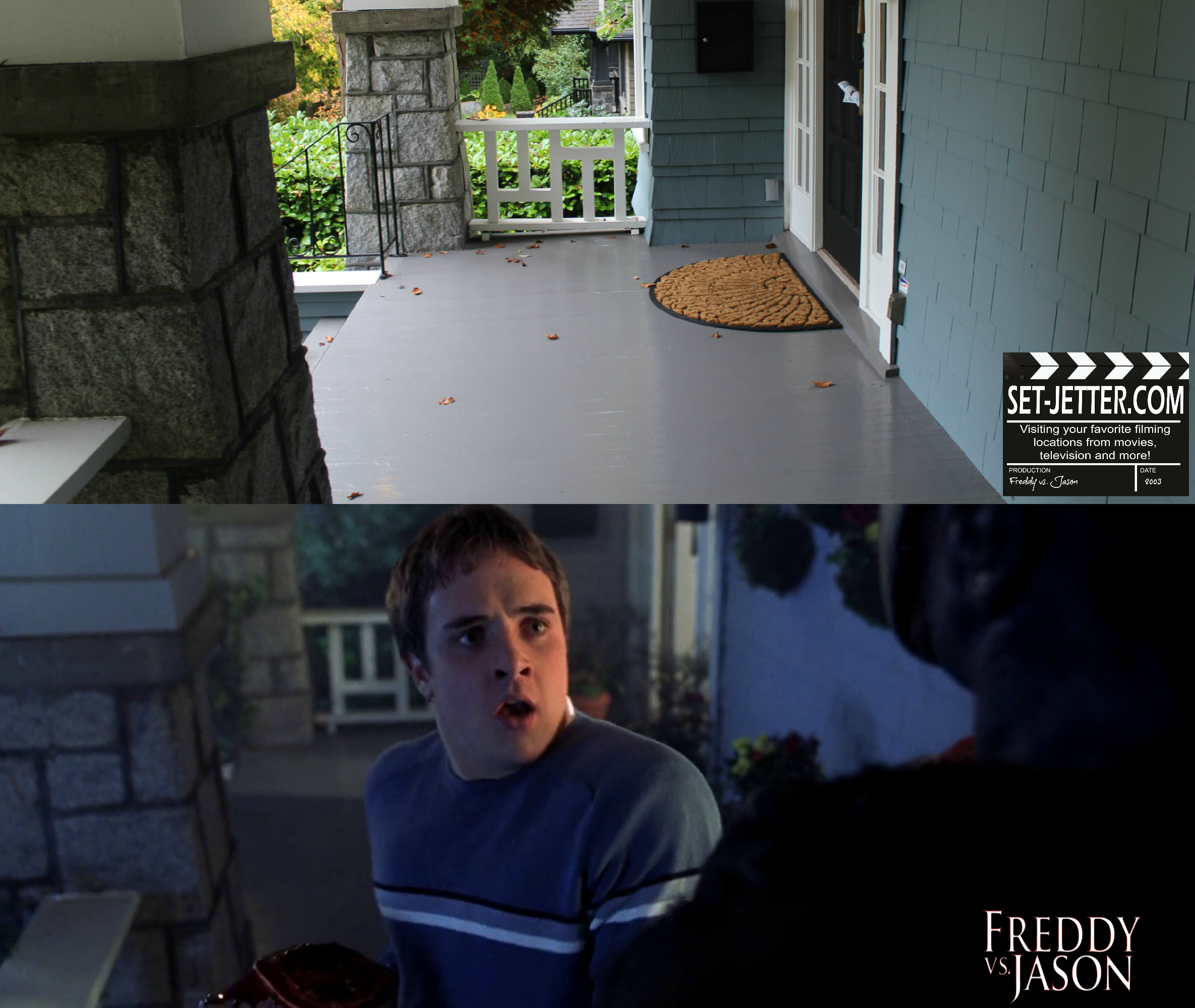 Freddy vs Jason comparison 29.jpg