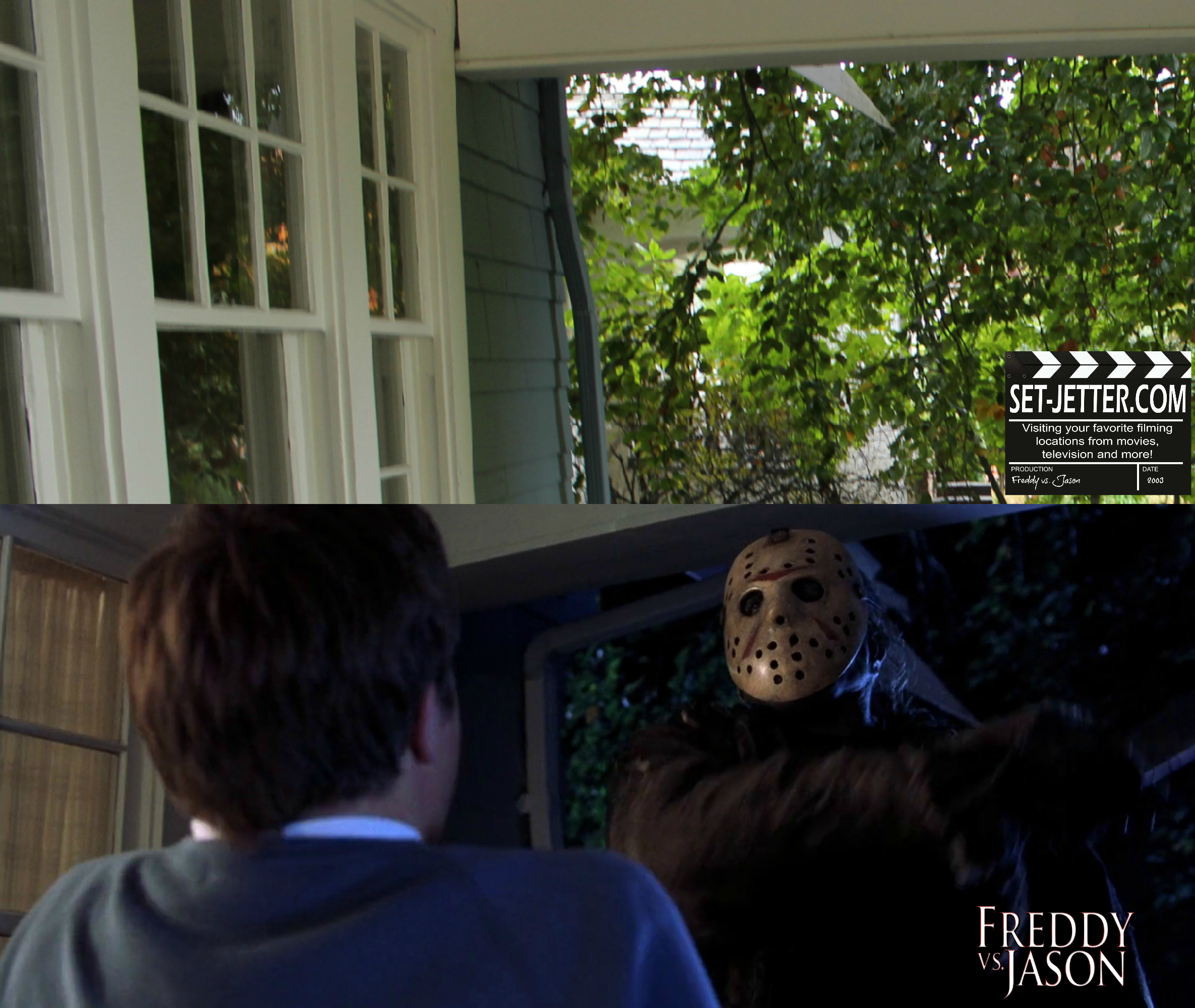 Freddy vs Jason comparison 31.jpg