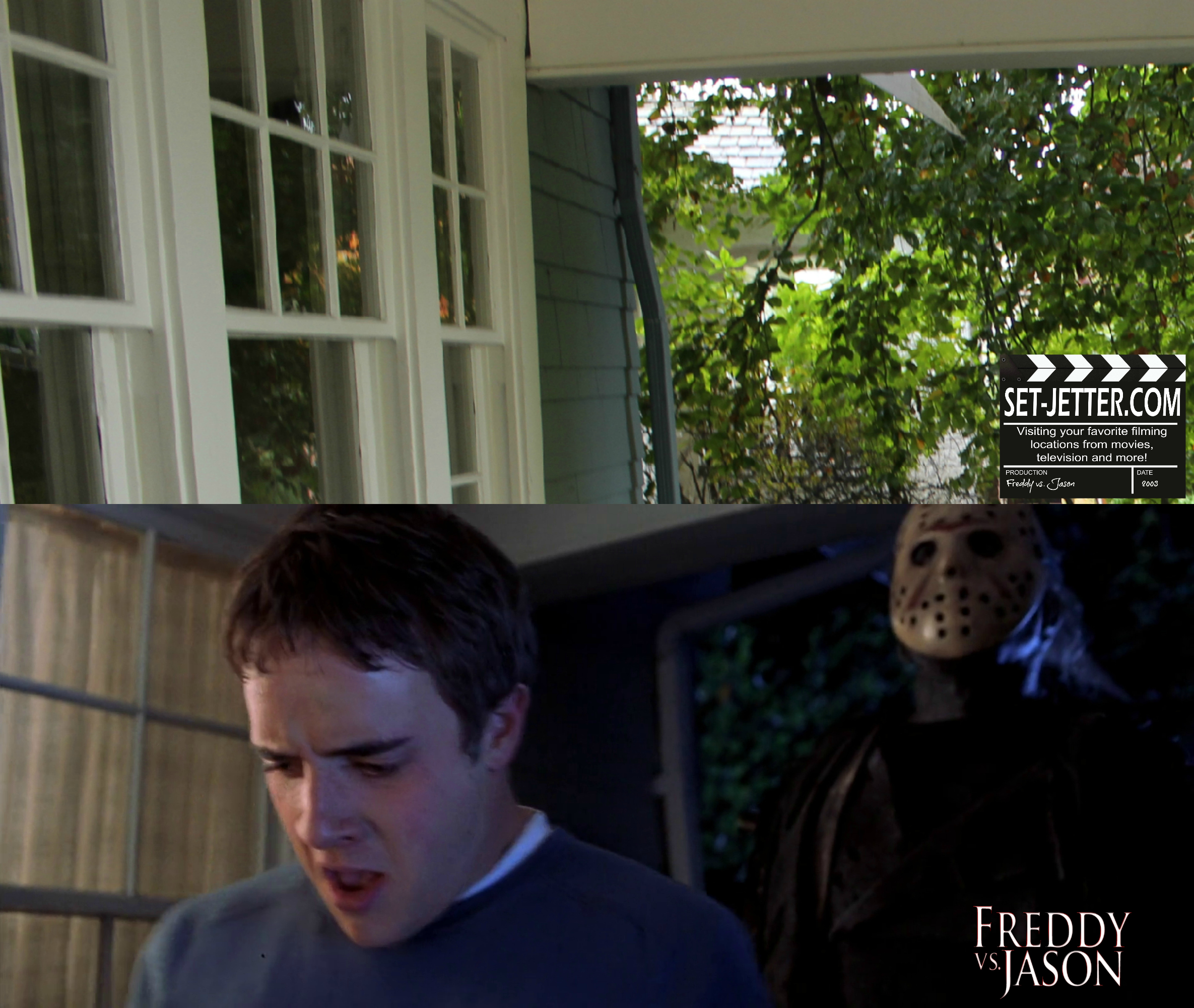 Freddy vs Jason comparison 32.jpg