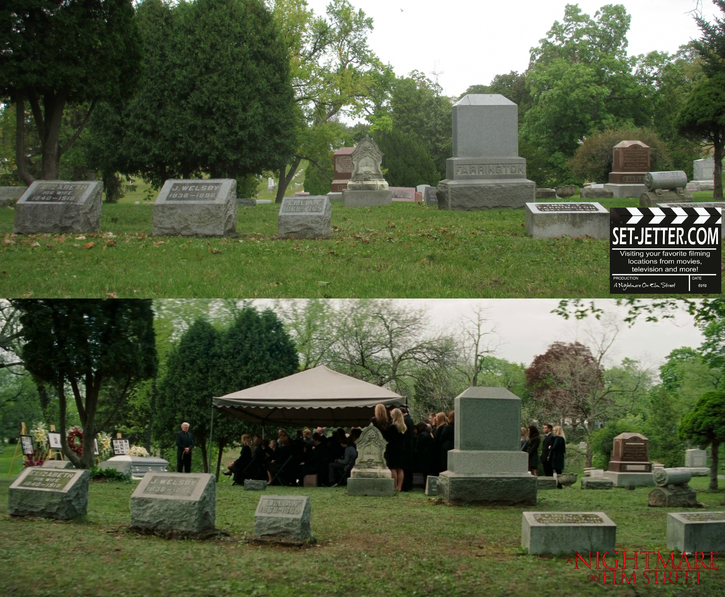 Nightmare 2010 comparison 02.jpg