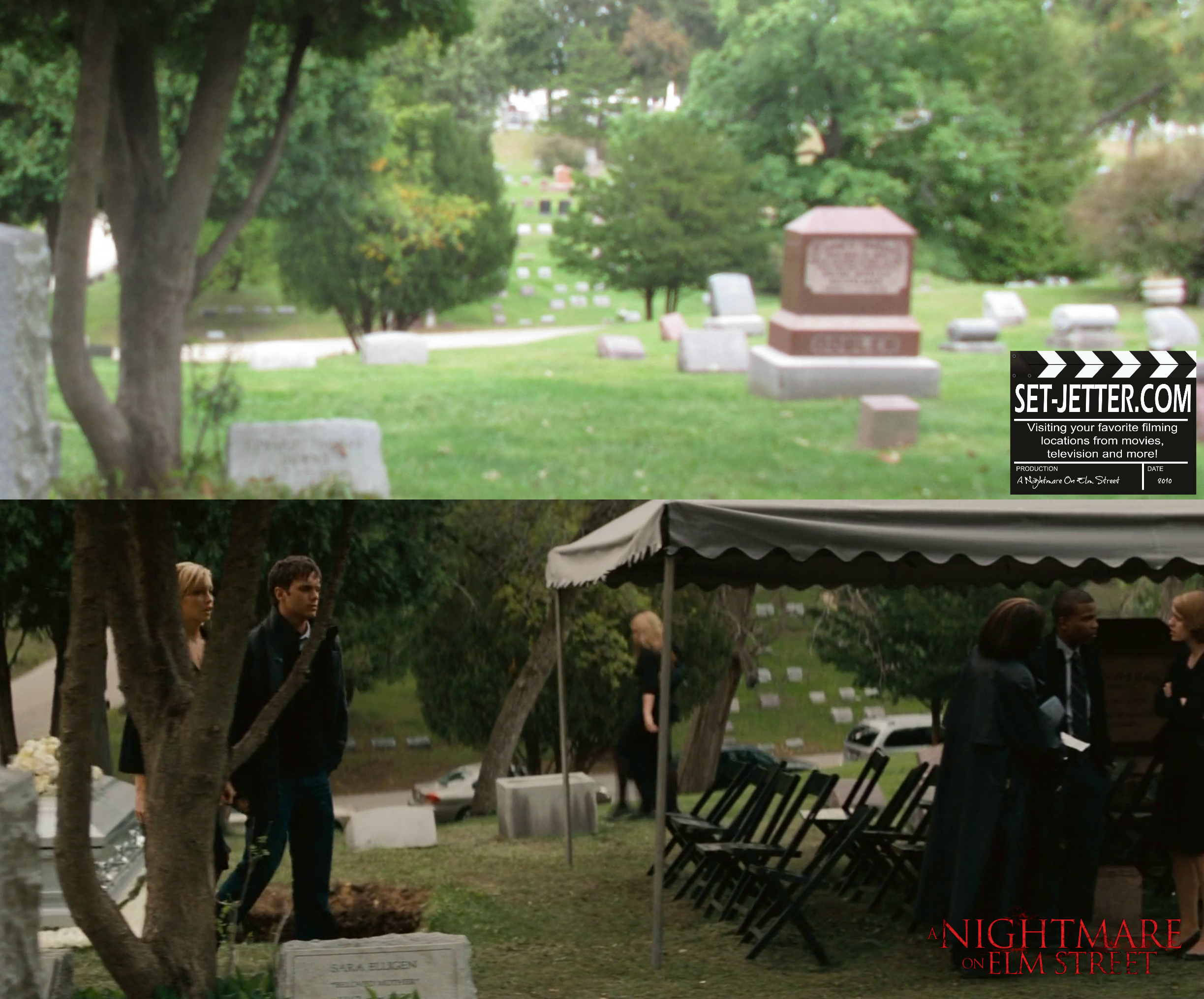 Nightmare 2010 comparison 13.jpg