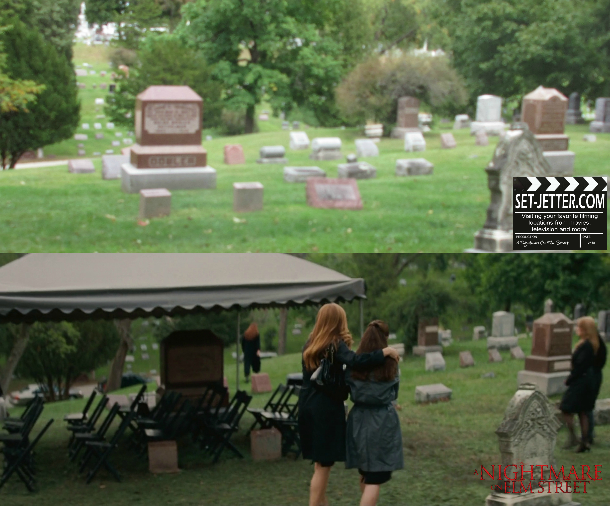 Nightmare 2010 comparison 17.jpg